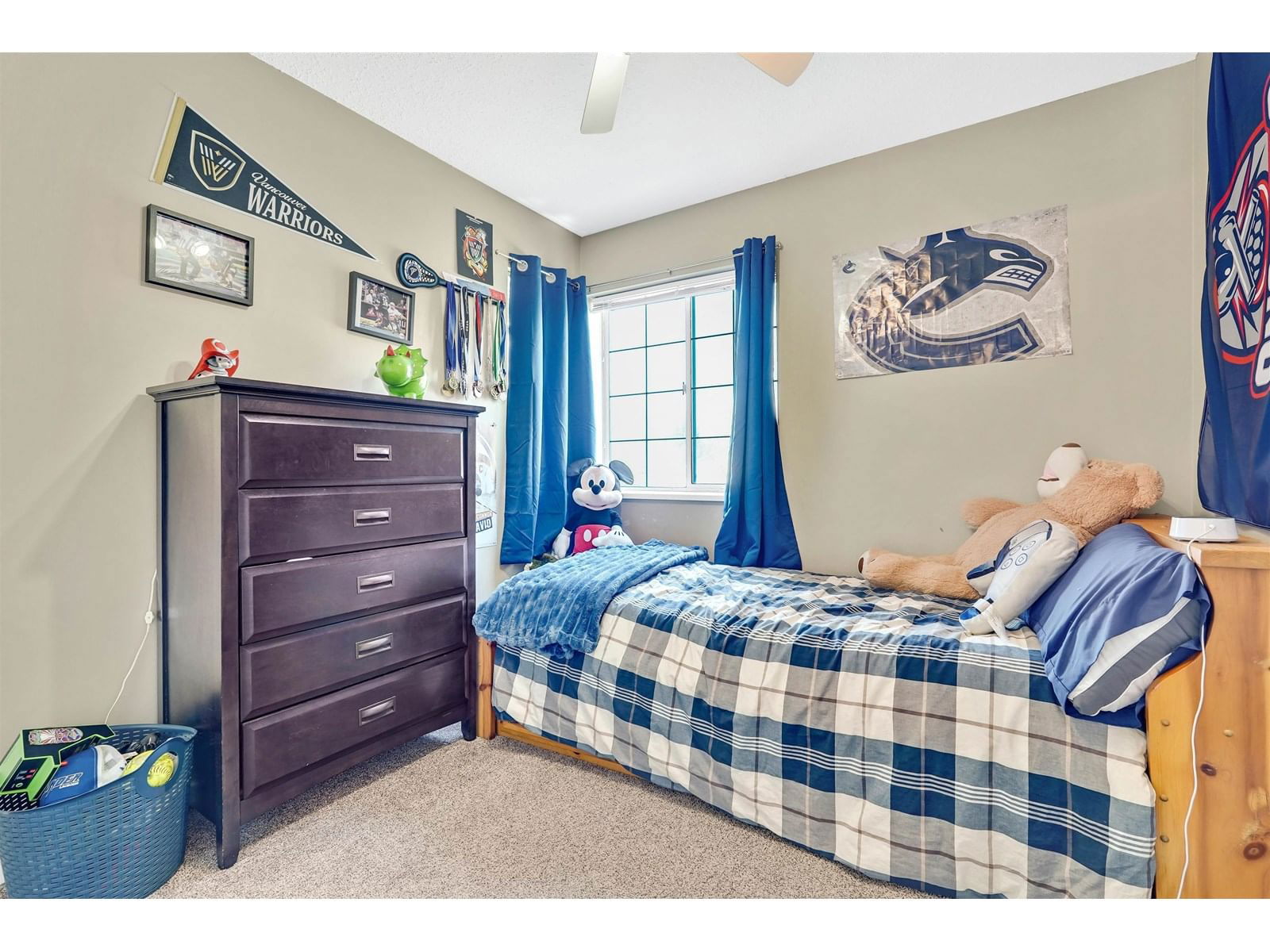 27320 26B Image 13