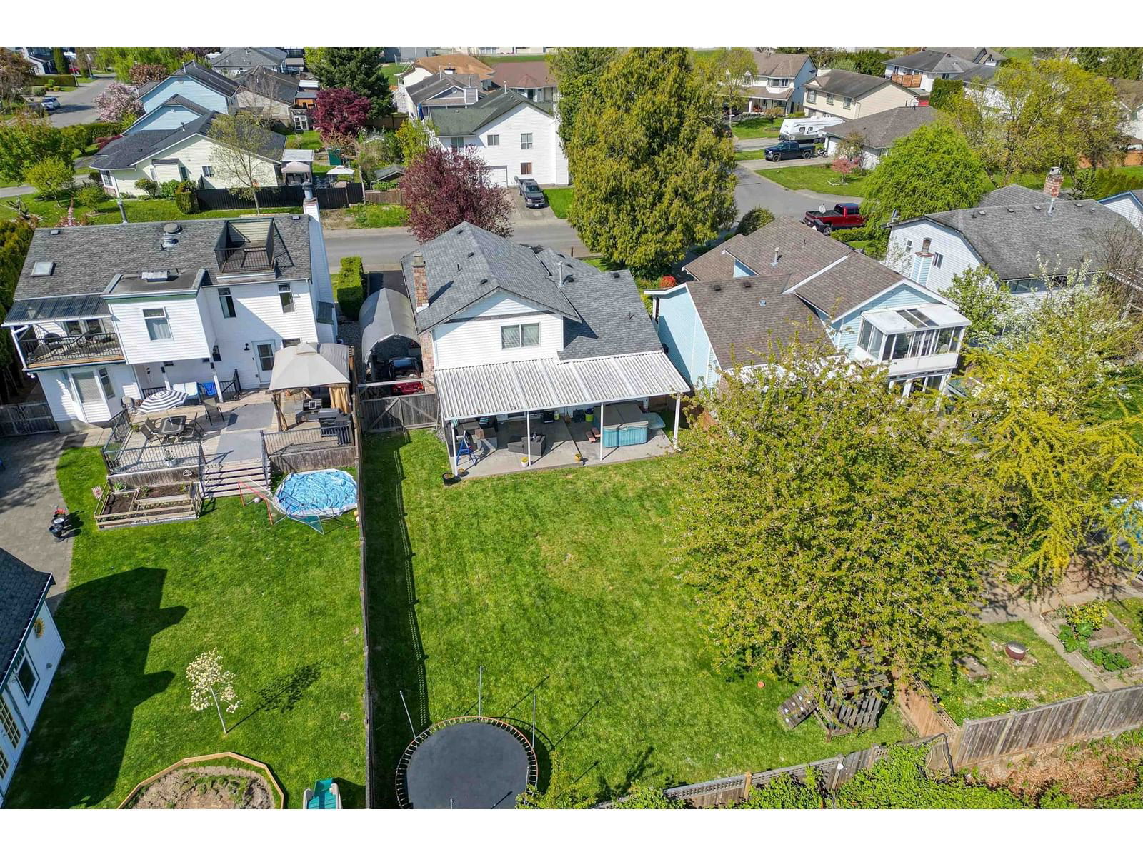 27320 26B Image 19