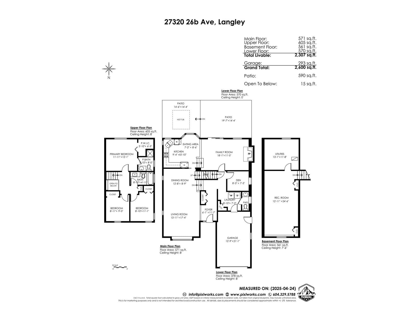 27320 26B Image 20