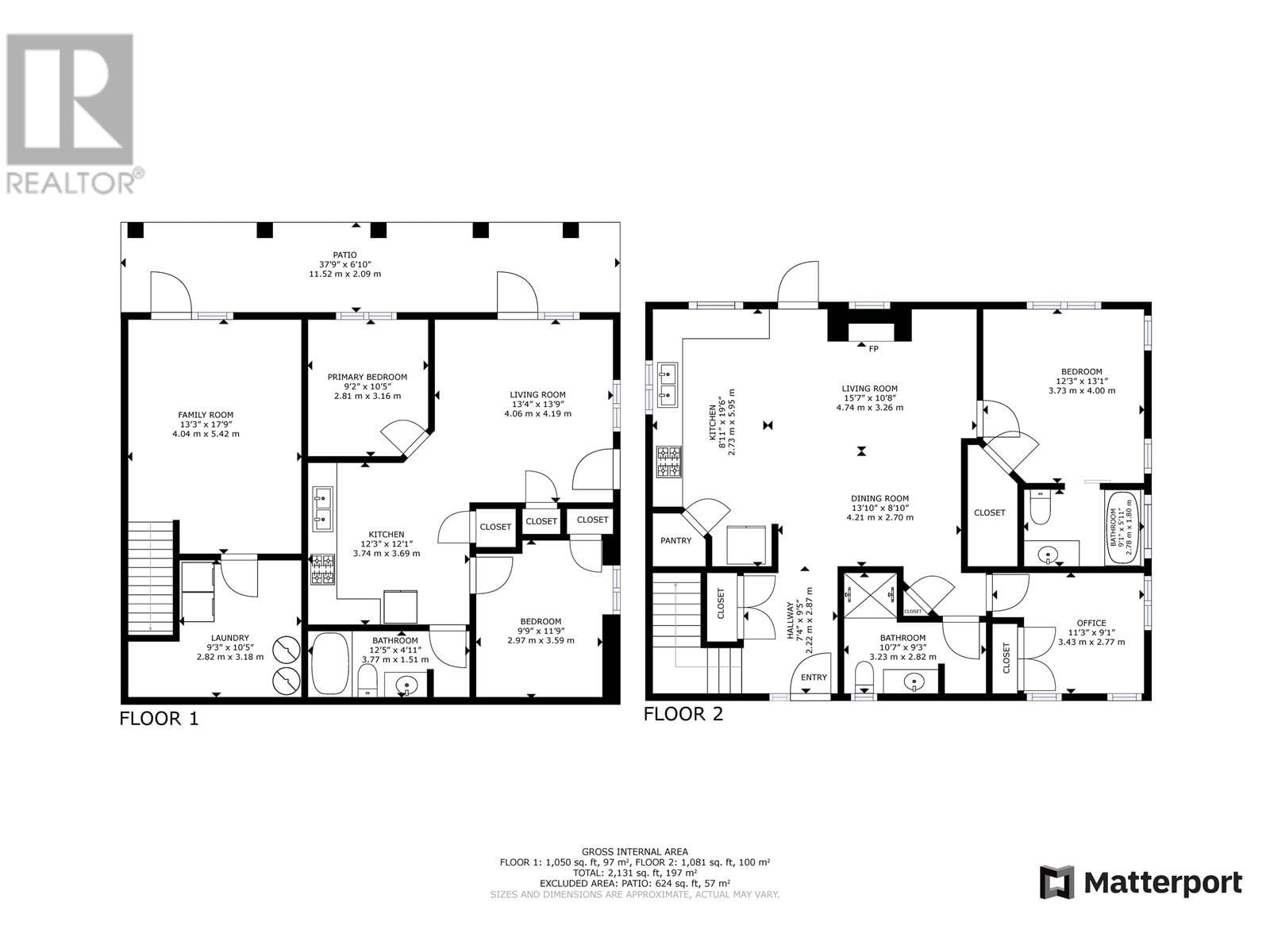 1494 CHESTNUT STREET Image 33