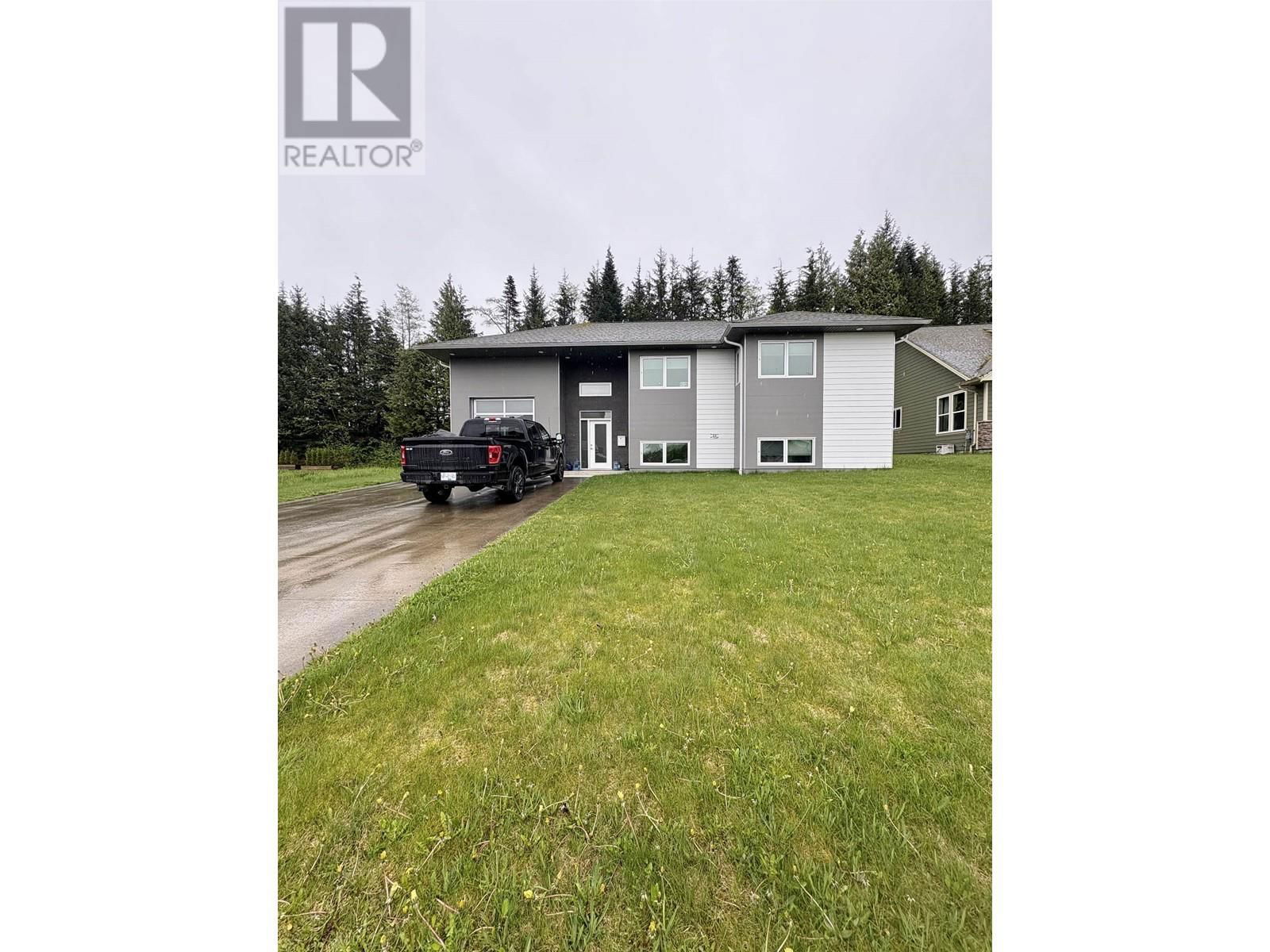 49 WOZNEY STREET Image 1