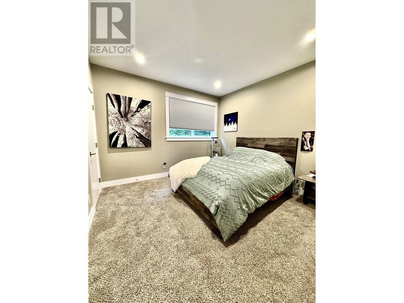 49 WOZNEY STREET Image 10