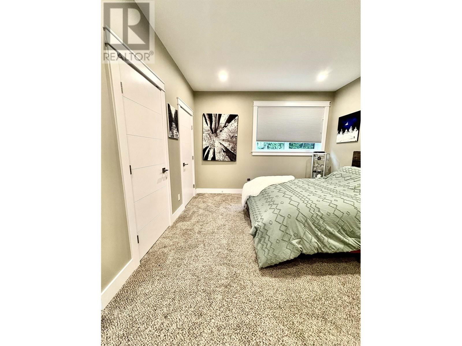 49 WOZNEY STREET Image 11