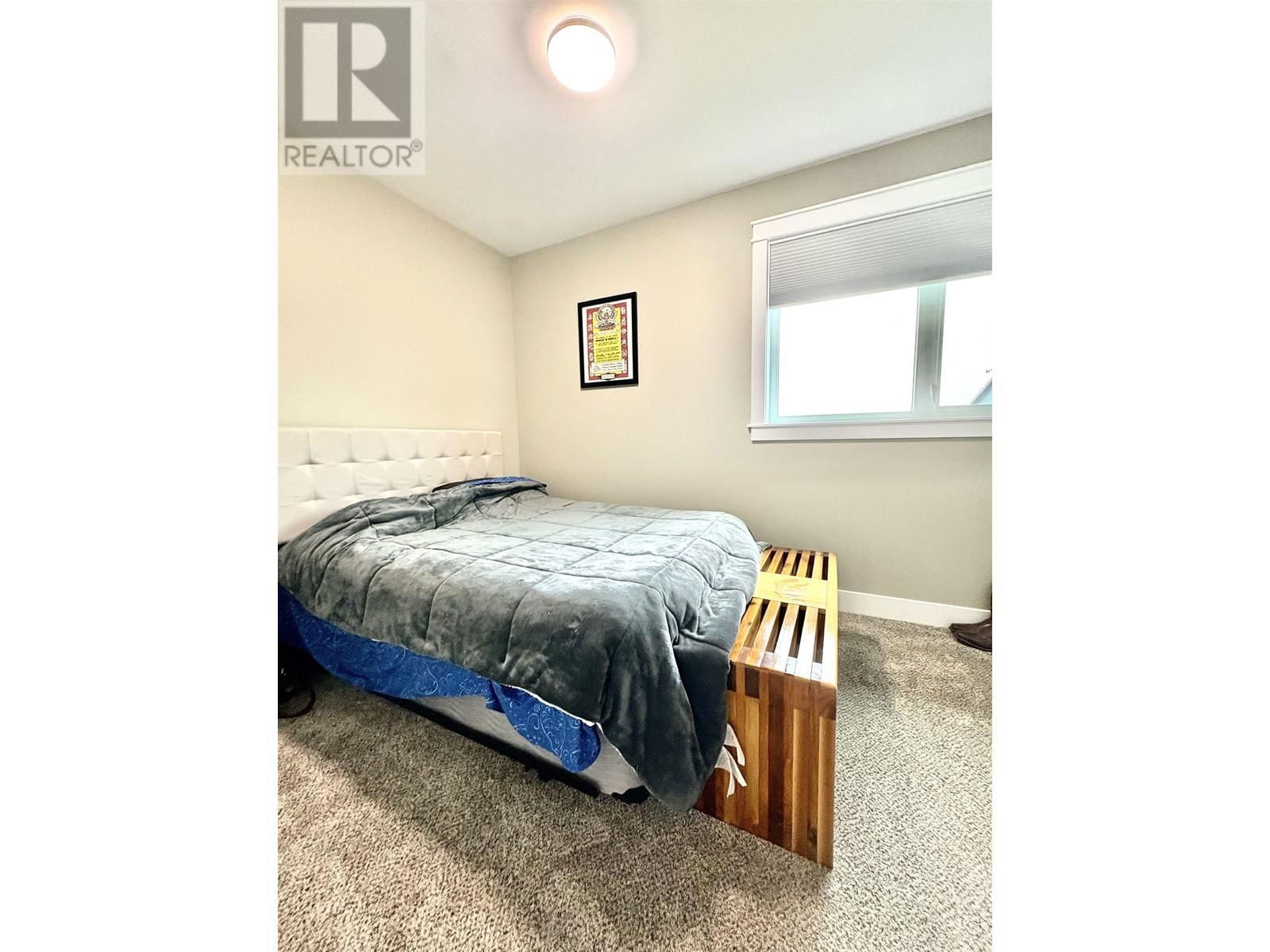 49 WOZNEY STREET Image 16