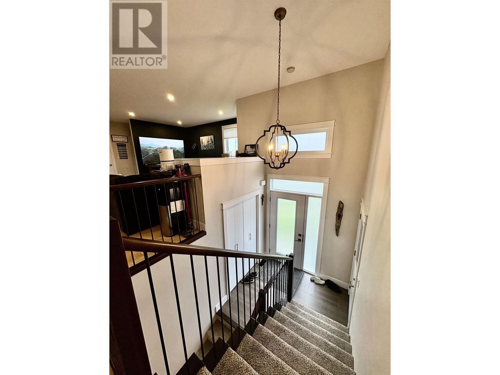 49 WOZNEY STREET Image 17
