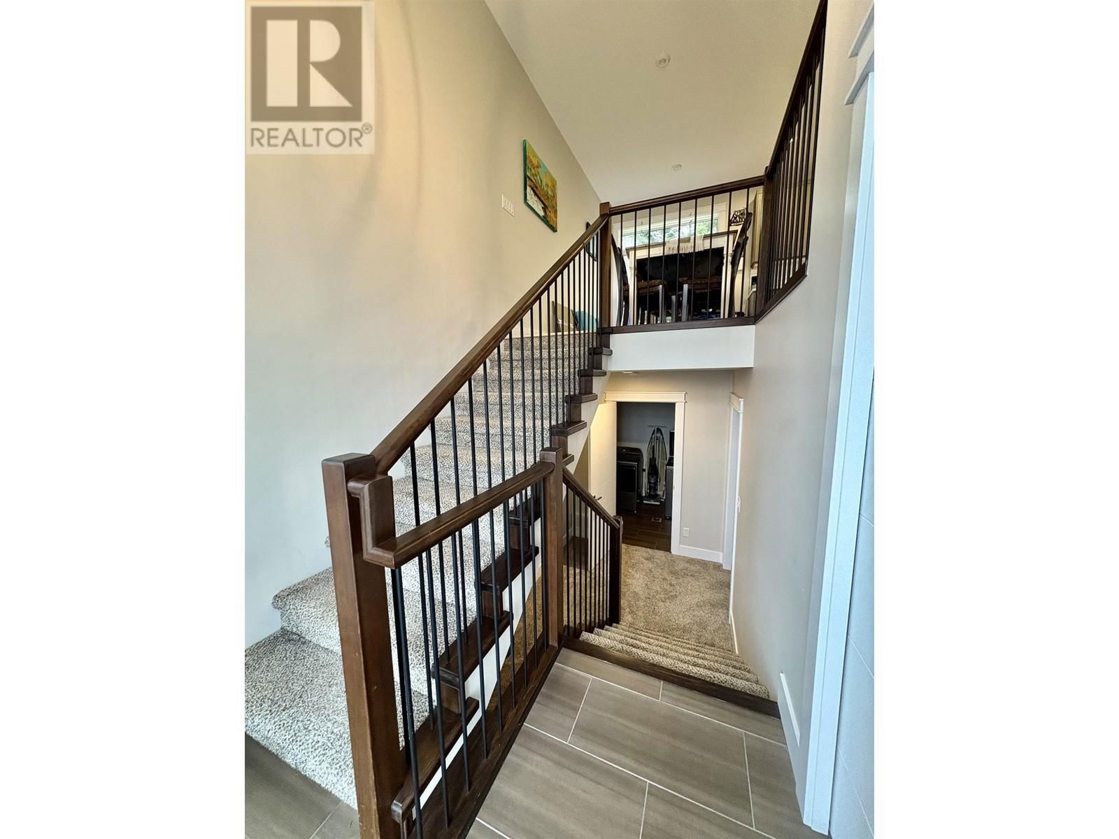 49 WOZNEY STREET Image 18