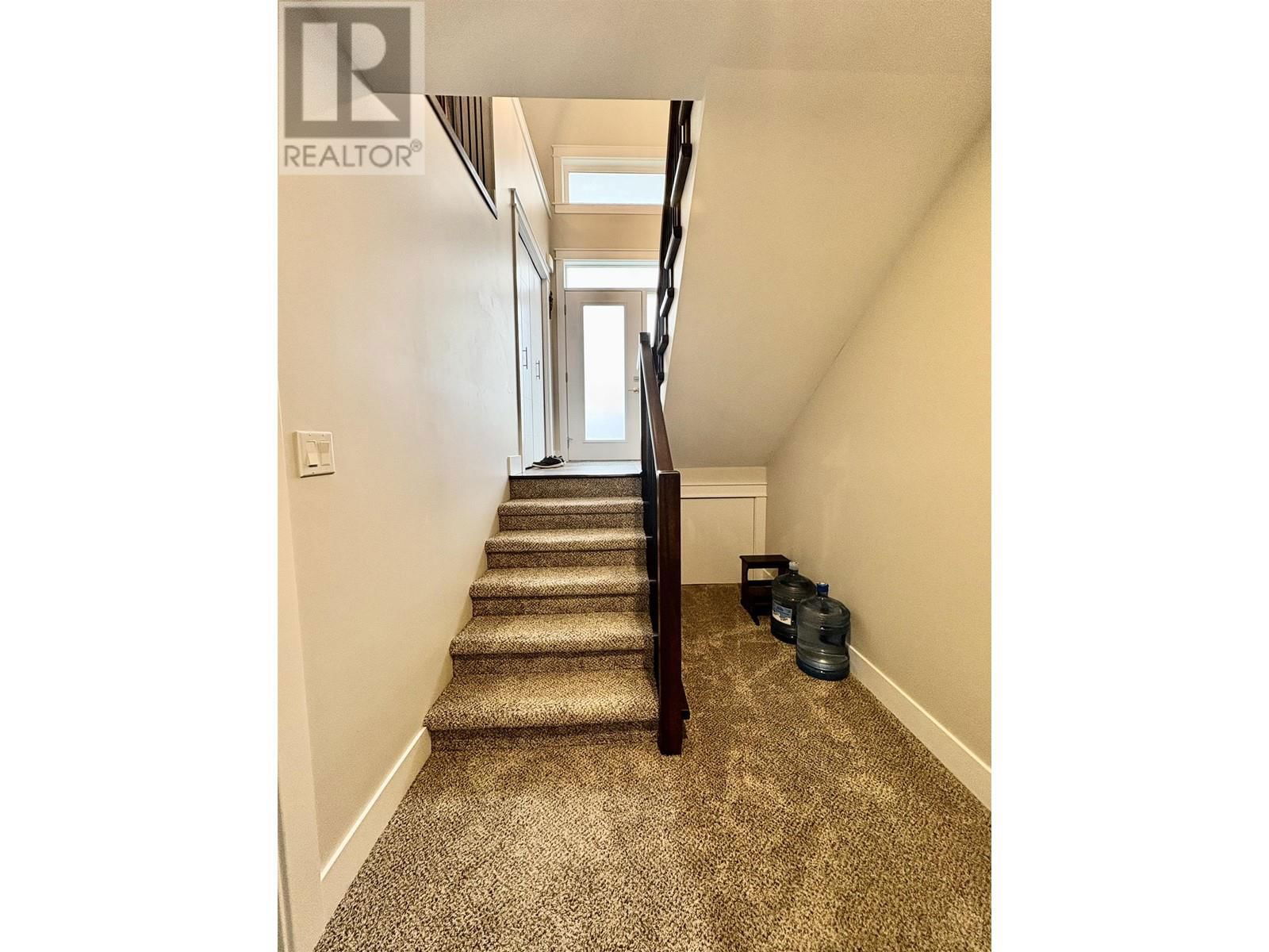 49 WOZNEY STREET Image 19