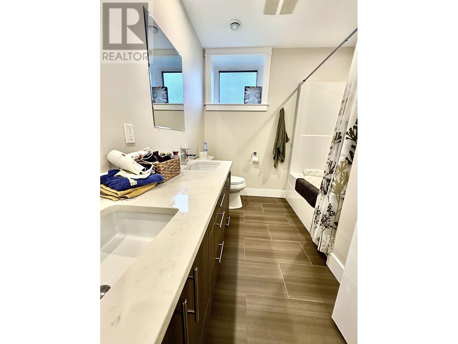 49 WOZNEY STREET Image 22