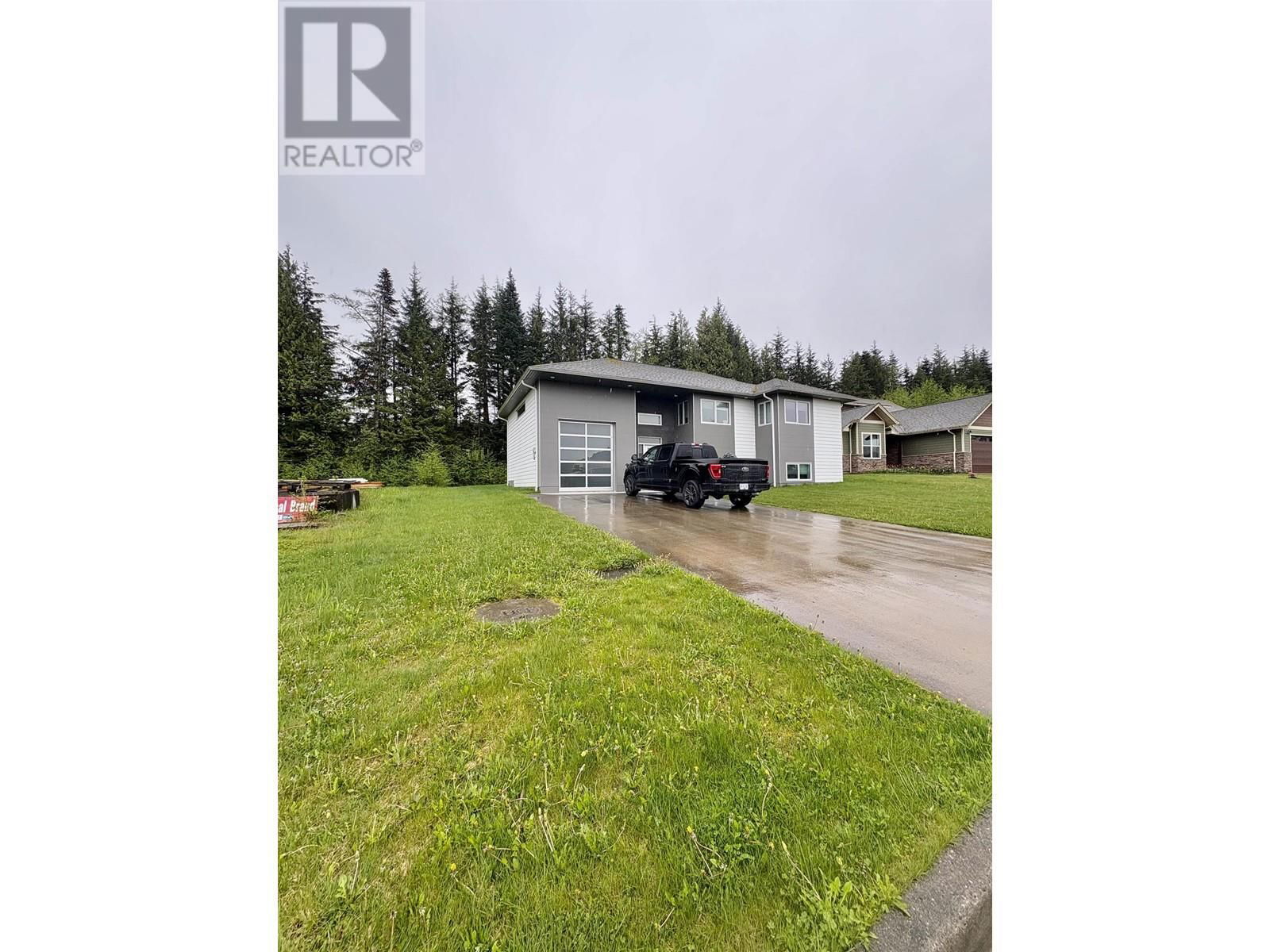 49 WOZNEY STREET Image 25