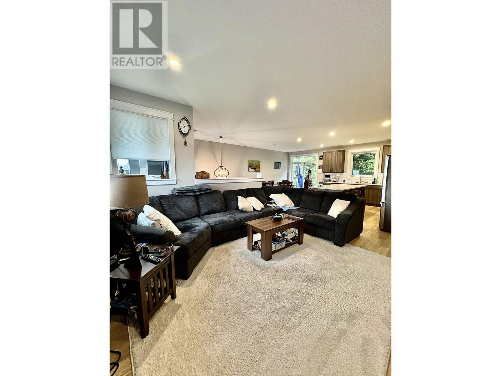 49 WOZNEY STREET Image 9