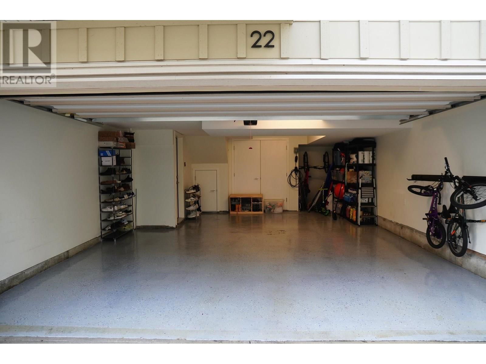 22 - 10233 RIVER DRIVE Image 7