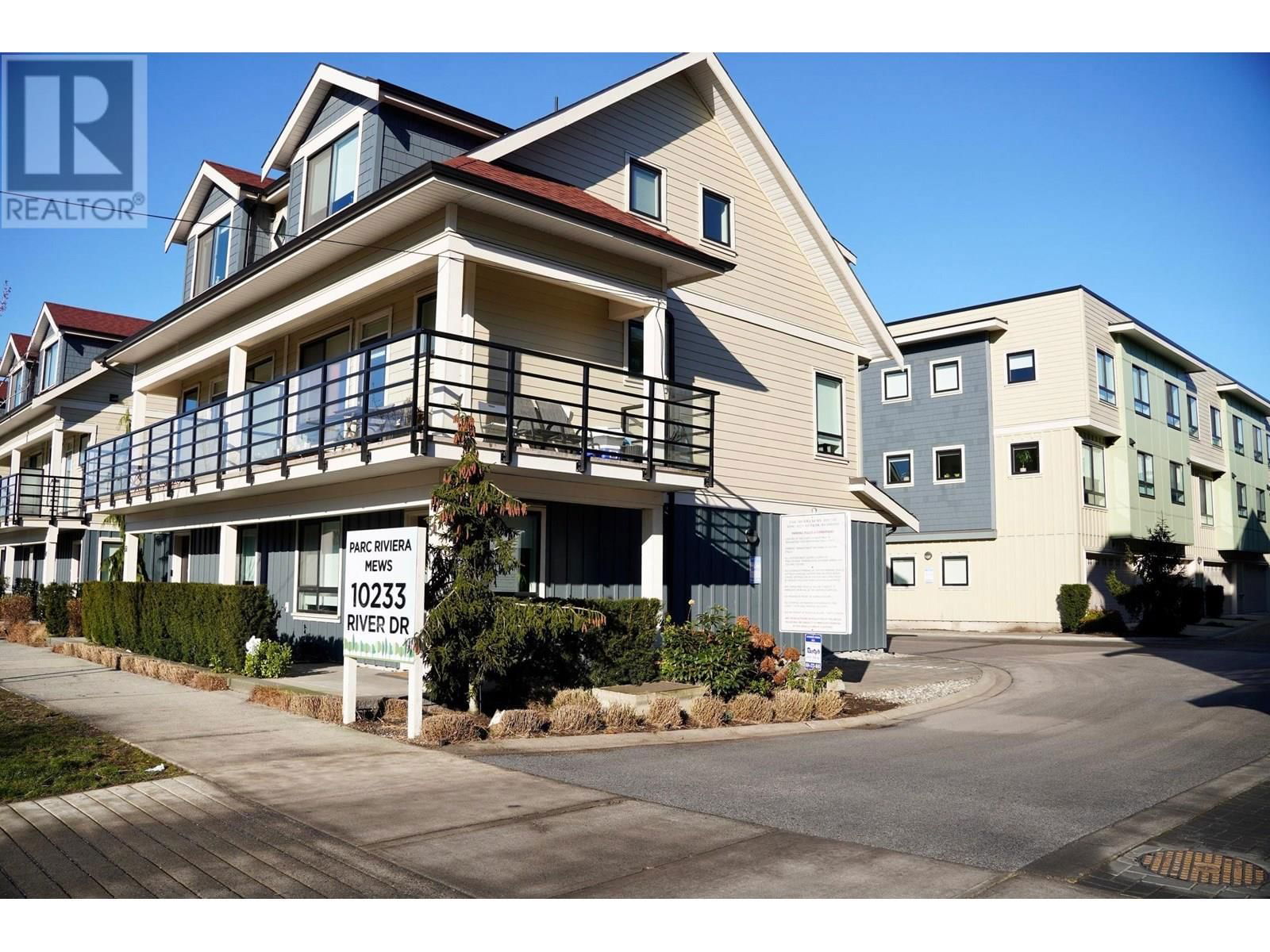 22 - 10233 RIVER DRIVE Image 8