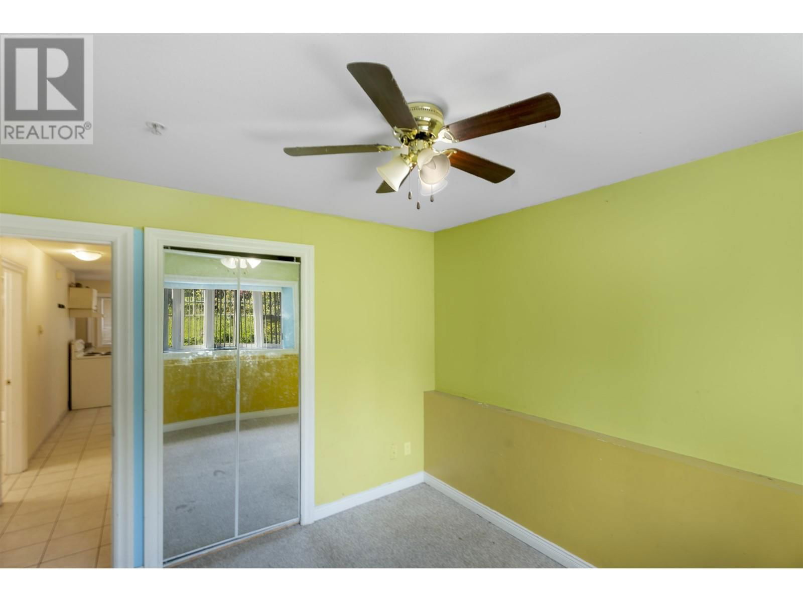 743 DURWARD AVENUE Image 19