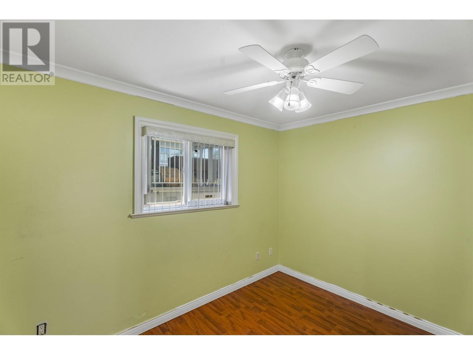 743 DURWARD AVENUE Image 20