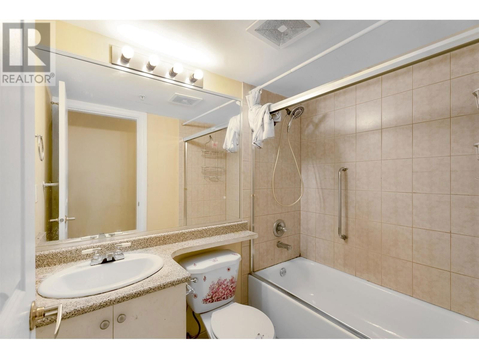 743 DURWARD AVENUE Image 22