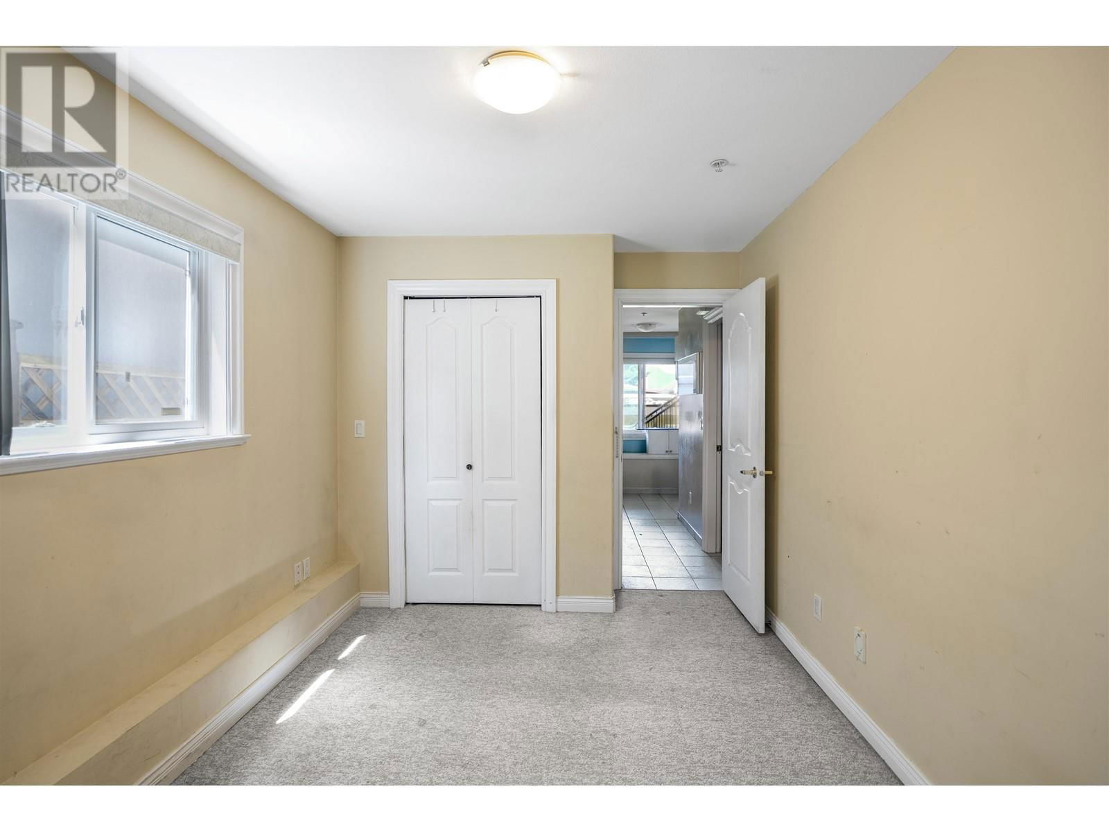 743 DURWARD AVENUE Image 29