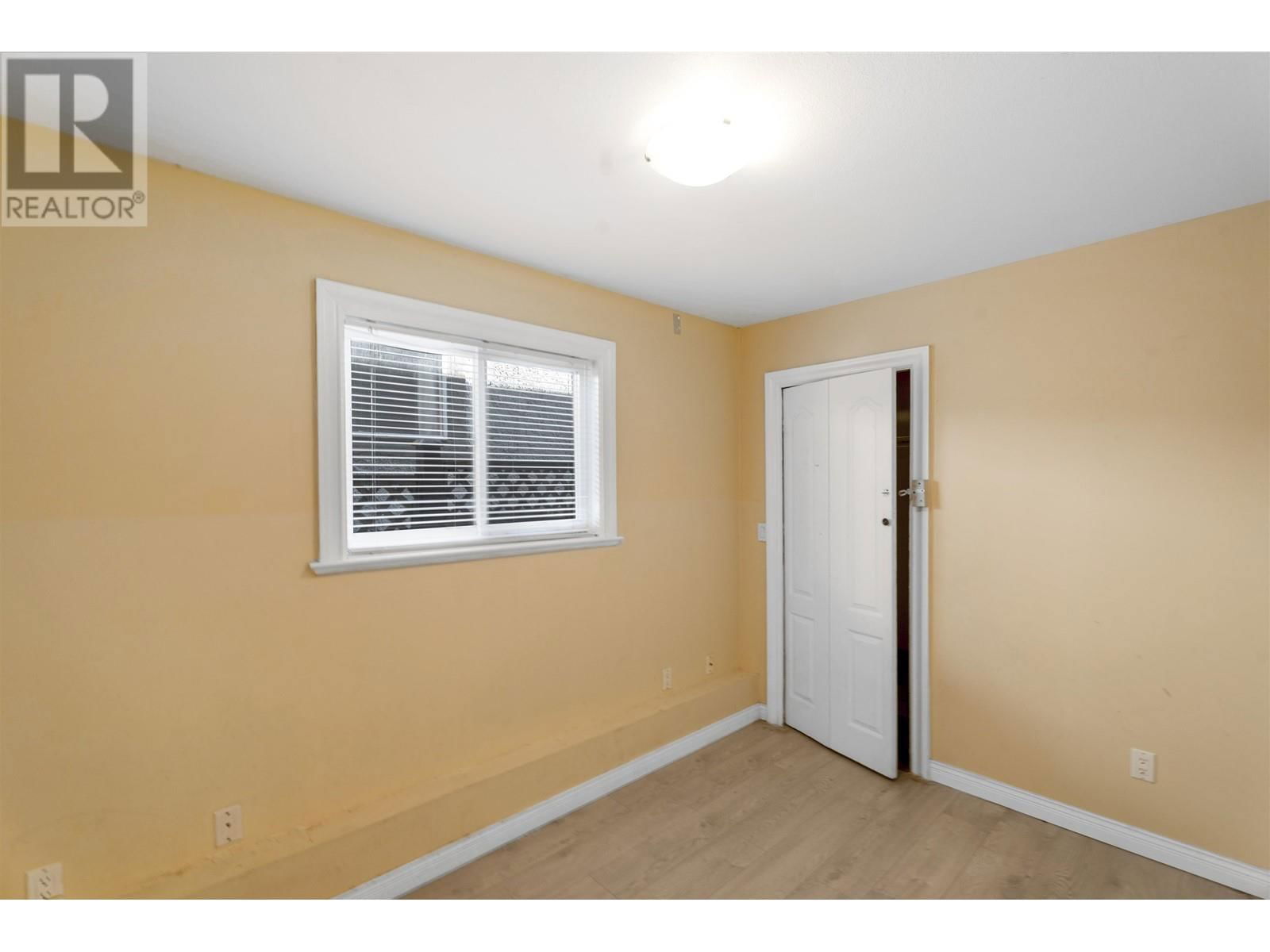743 DURWARD AVENUE Image 30