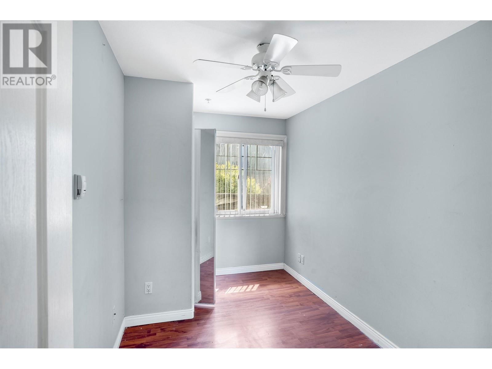 743 DURWARD AVENUE Image 32