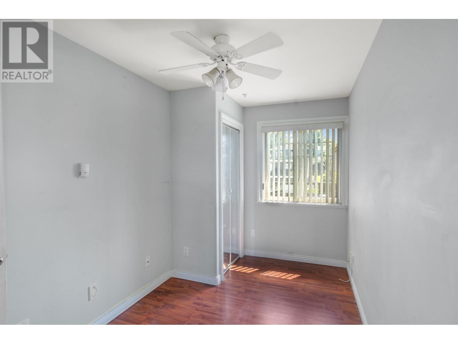 743 DURWARD AVENUE Image 33