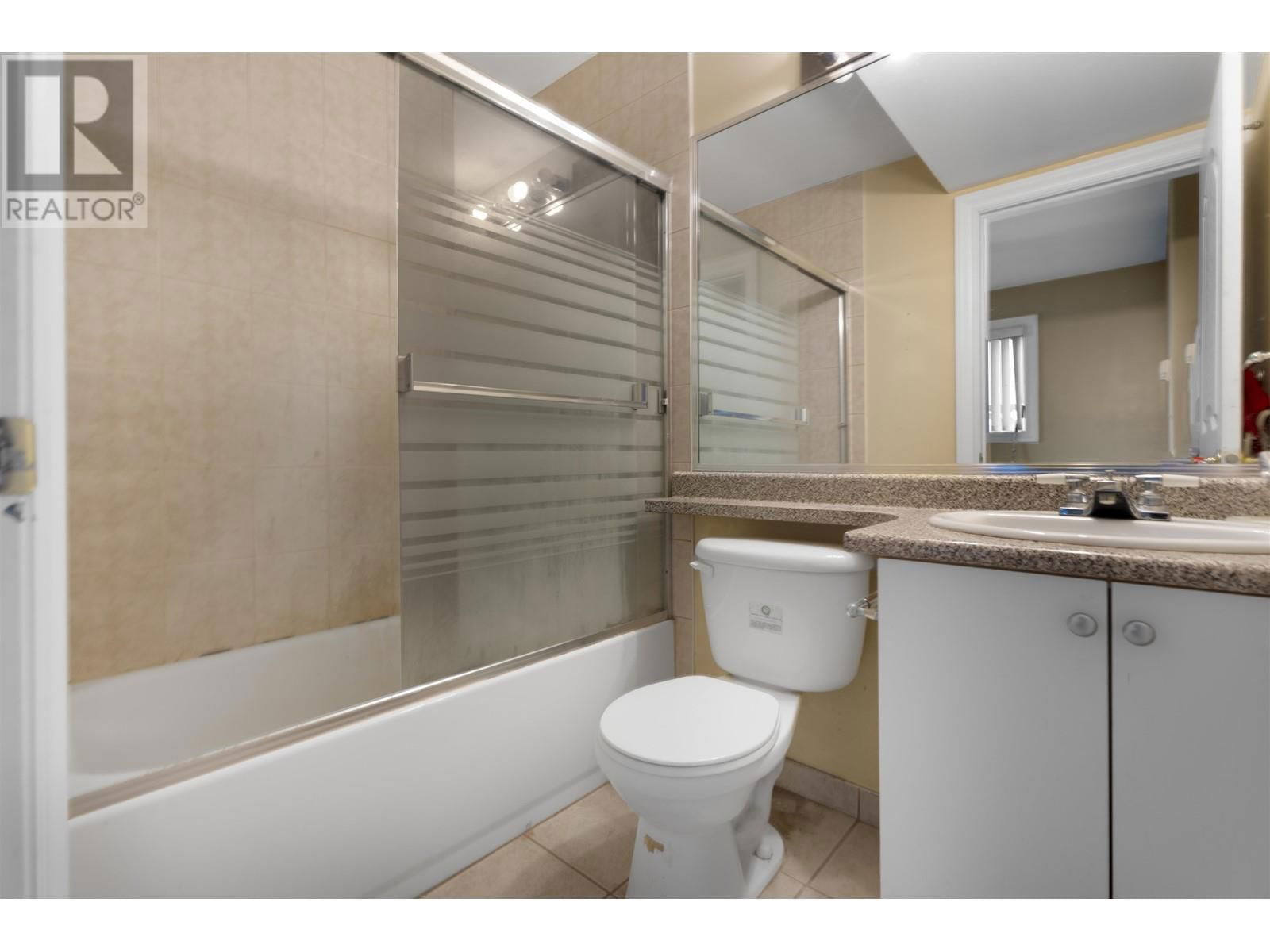 743 DURWARD AVENUE Image 34