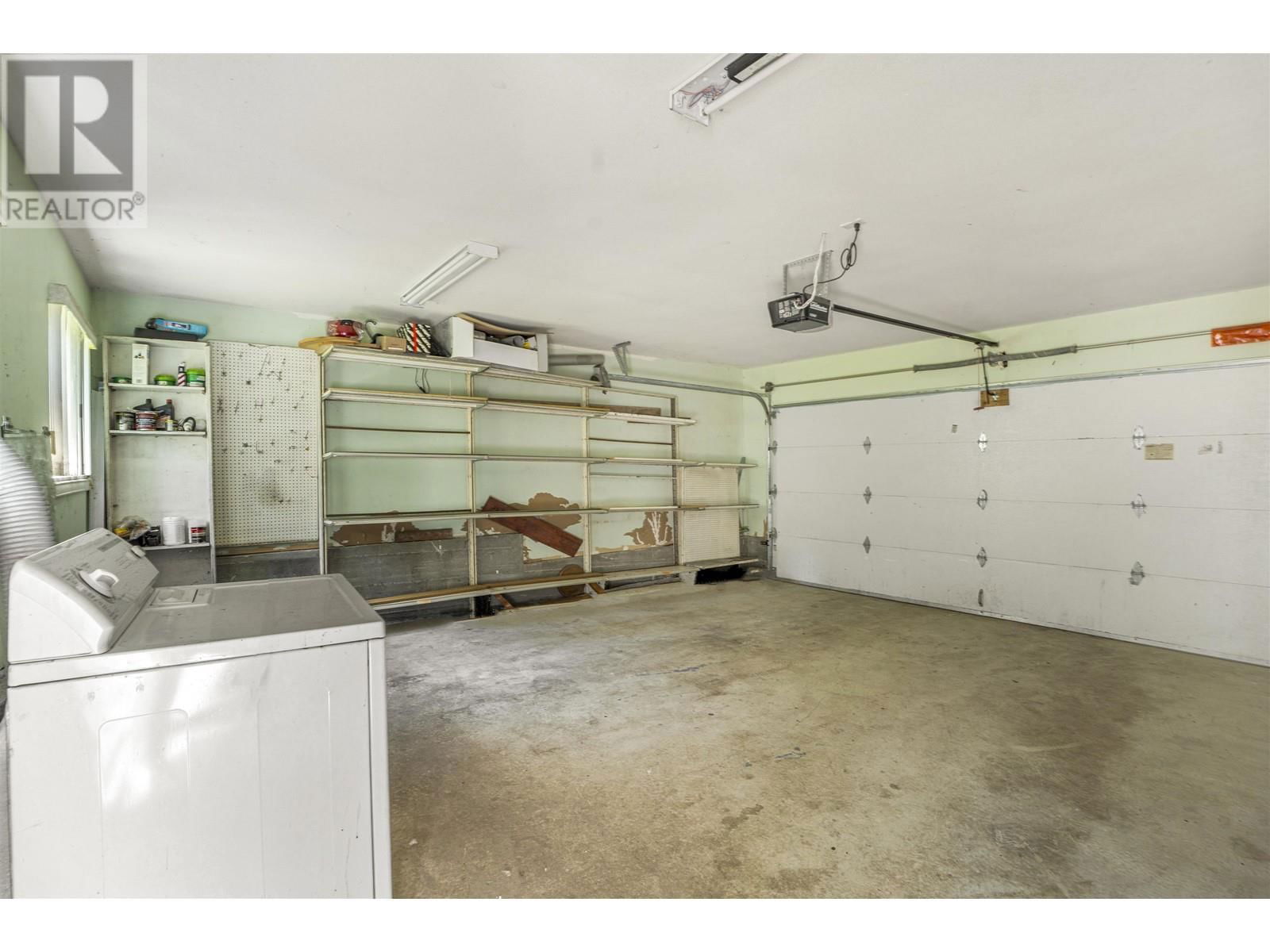 743 DURWARD AVENUE Image 35