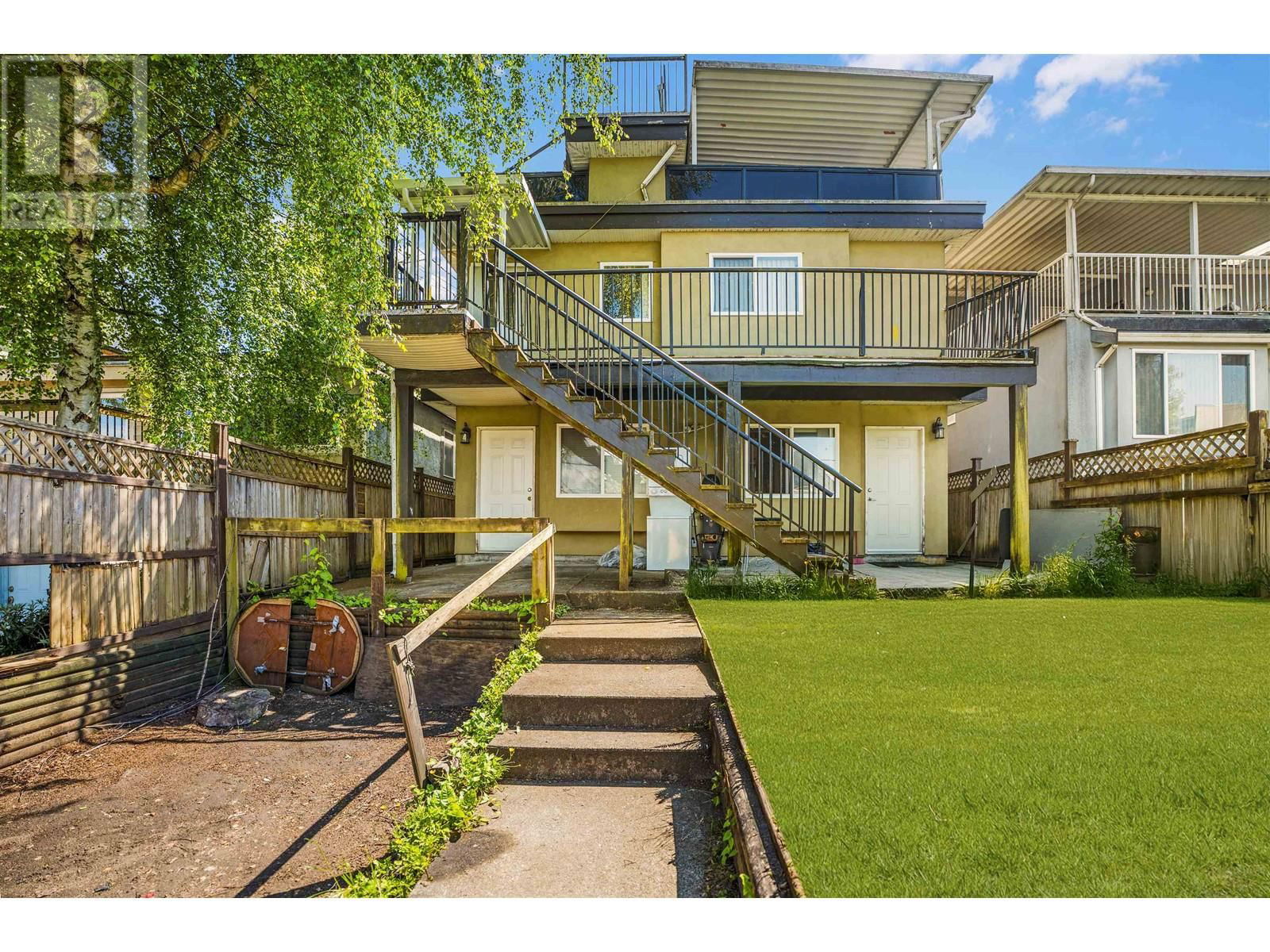 743 DURWARD AVENUE Image 38