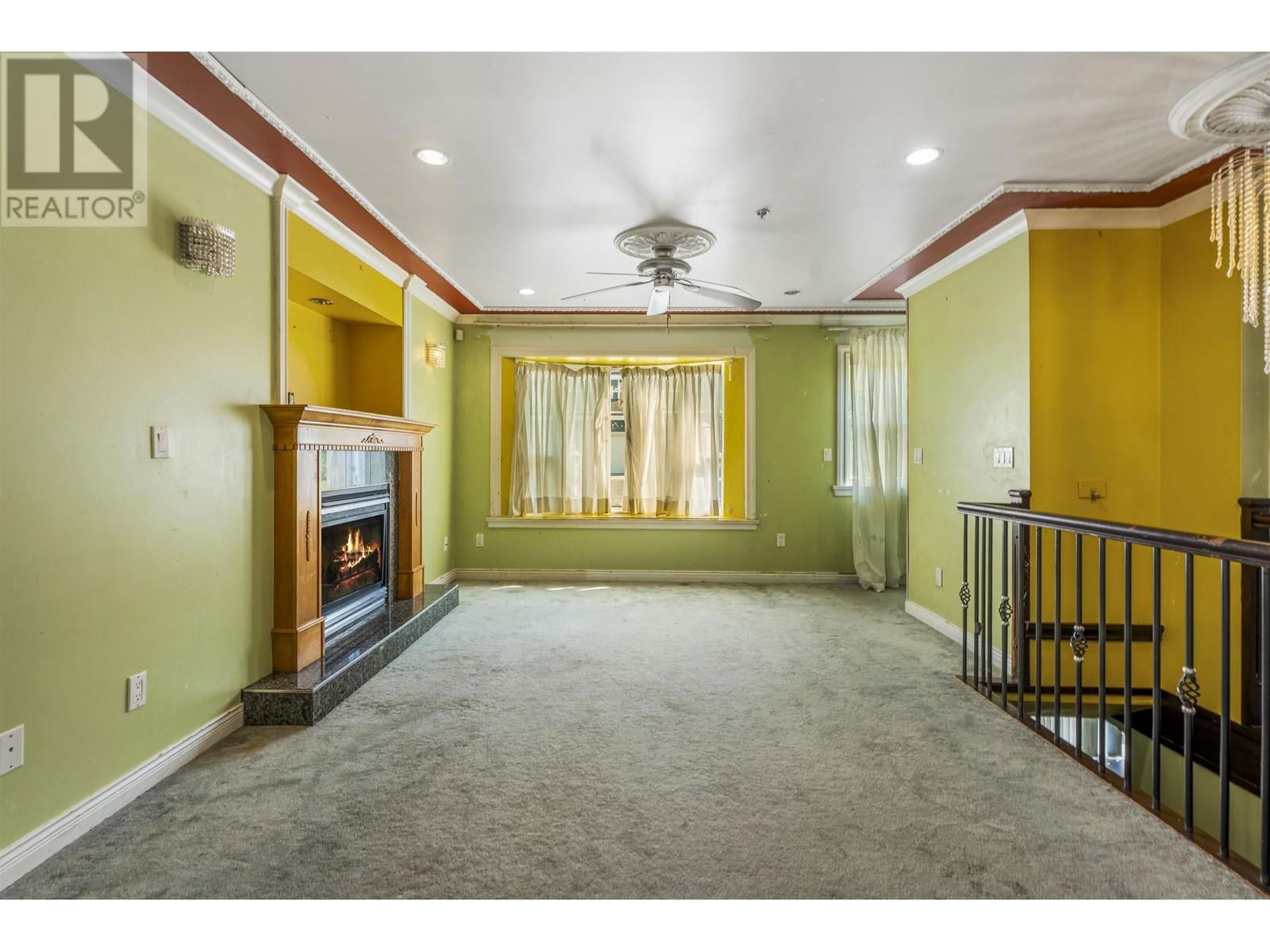 743 DURWARD AVENUE Image 4