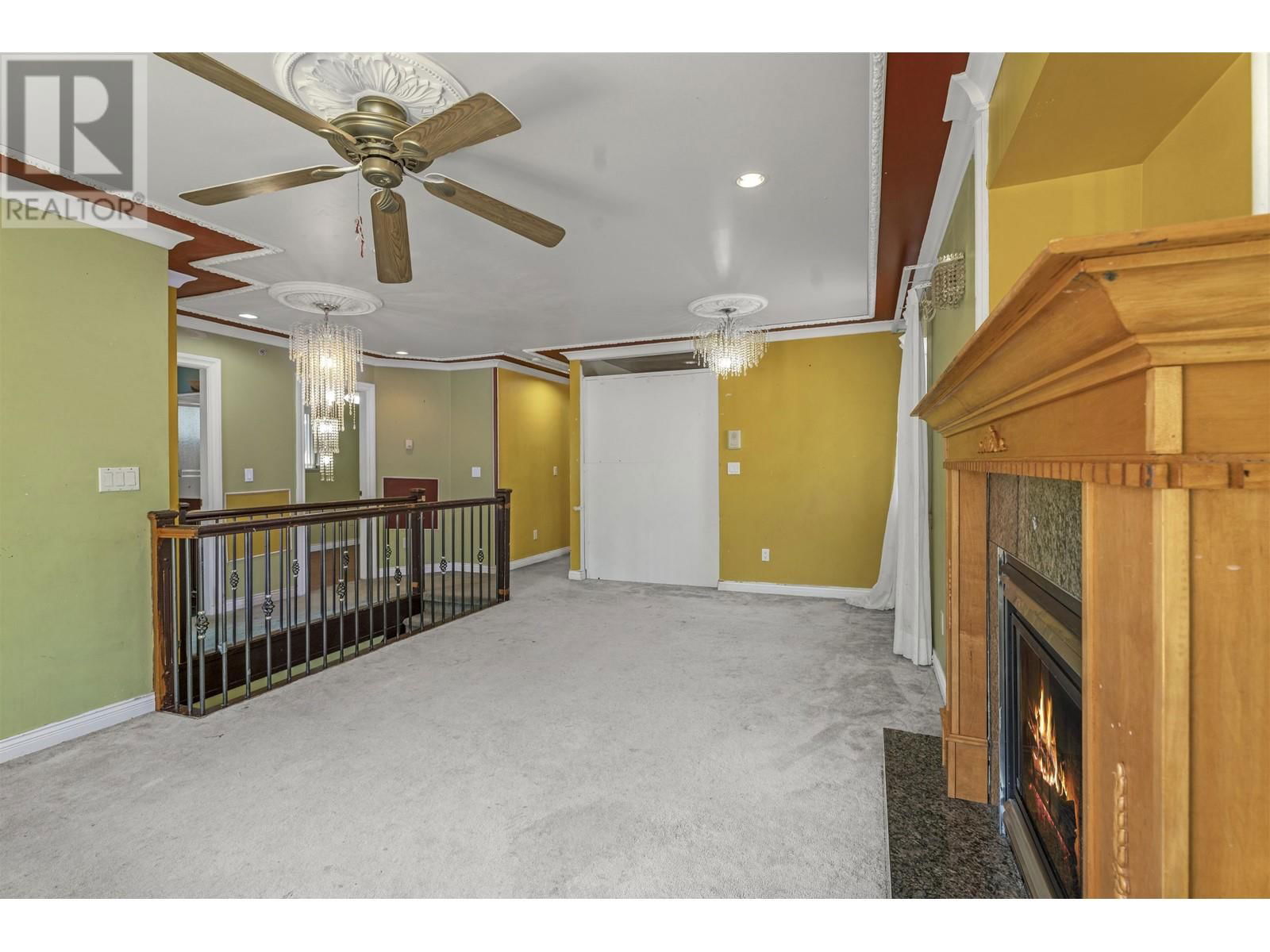 743 DURWARD AVENUE Image 5