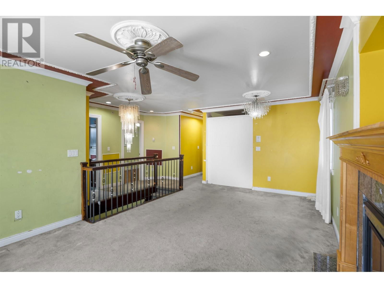 743 DURWARD AVENUE Image 6