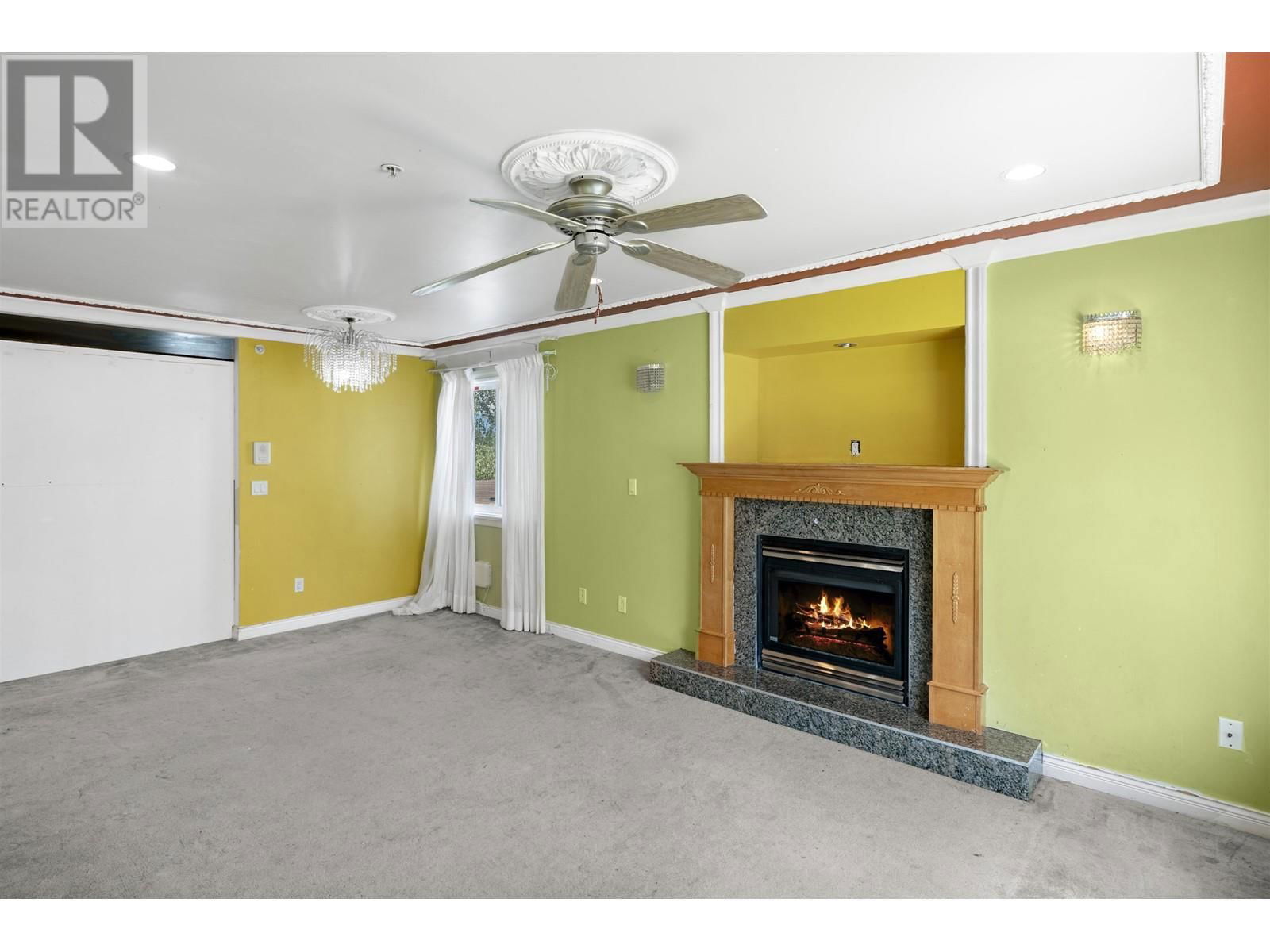 743 DURWARD AVENUE Image 9