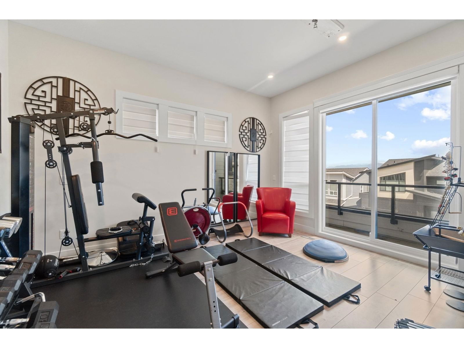 5 - 43925 CHILLIWACK MOUNTAIN ROAD Image 10