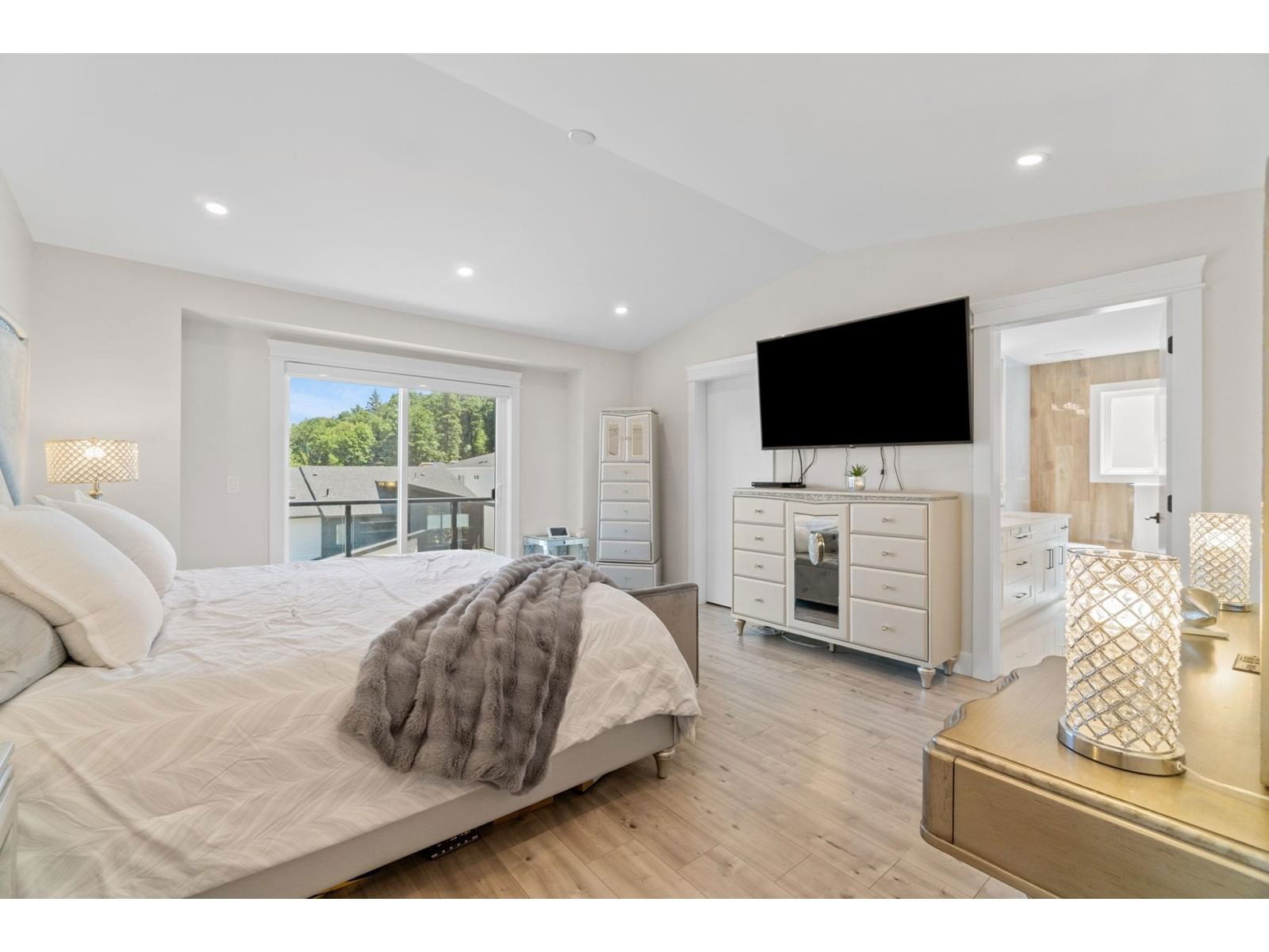 5 - 43925 CHILLIWACK MOUNTAIN ROAD Image 13