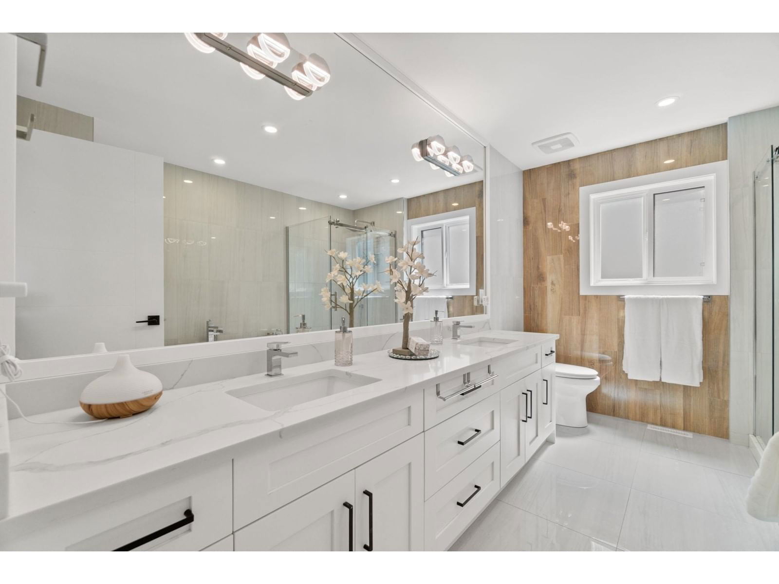 5 - 43925 CHILLIWACK MOUNTAIN ROAD Image 15