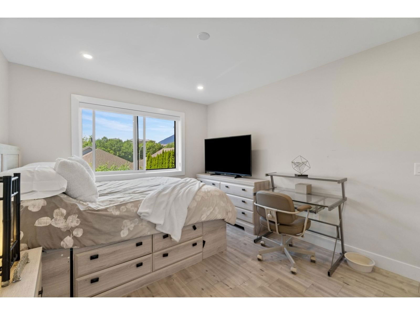 5 - 43925 CHILLIWACK MOUNTAIN ROAD Image 17