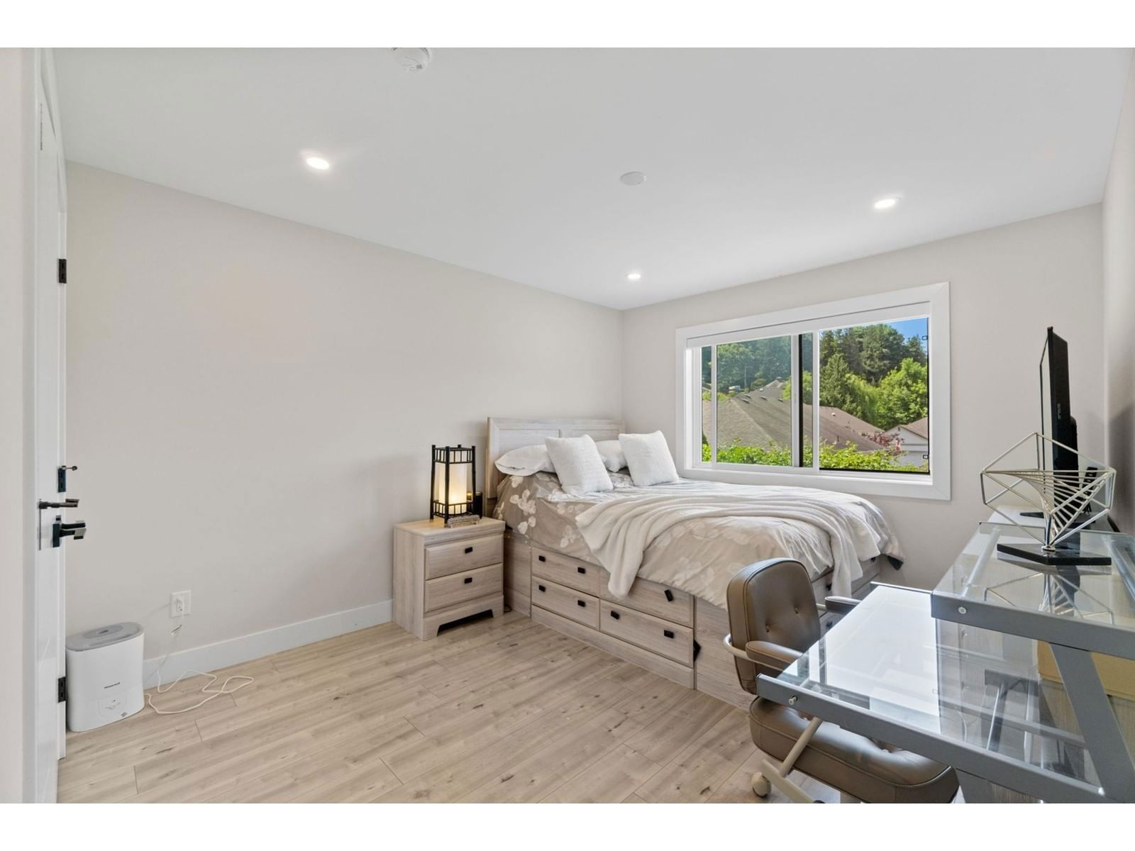 5 - 43925 CHILLIWACK MOUNTAIN ROAD Image 18