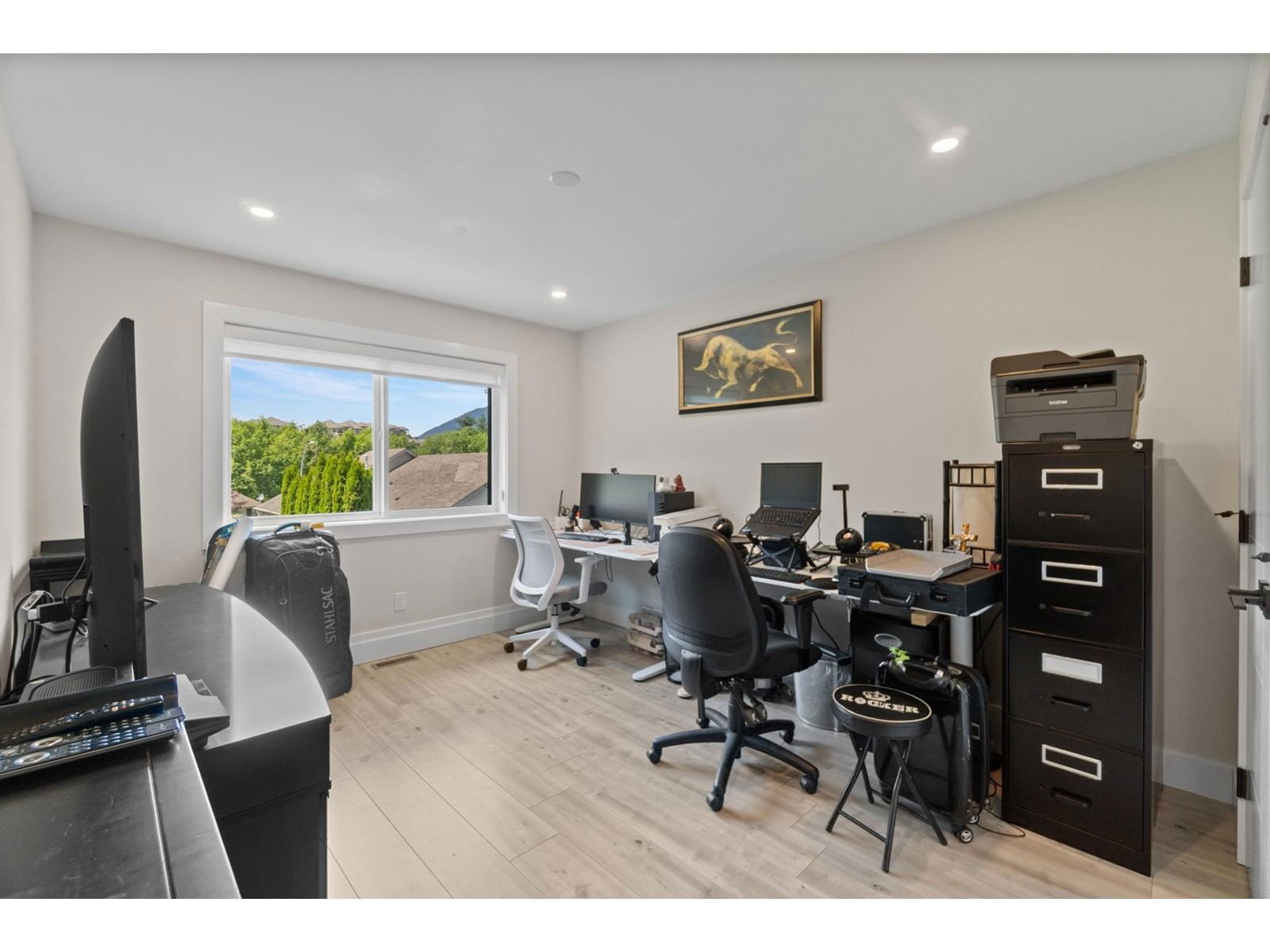 5 - 43925 CHILLIWACK MOUNTAIN ROAD Image 19