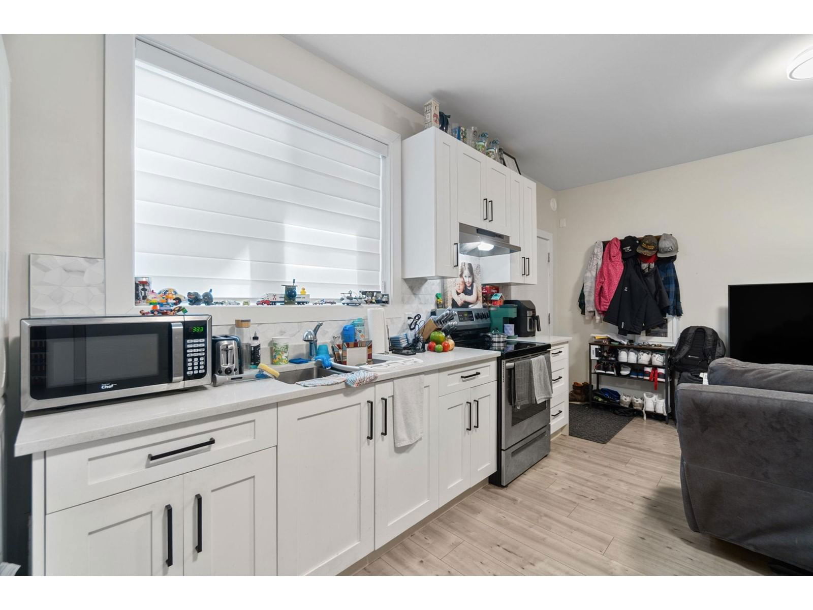 5 - 43925 CHILLIWACK MOUNTAIN ROAD Image 23