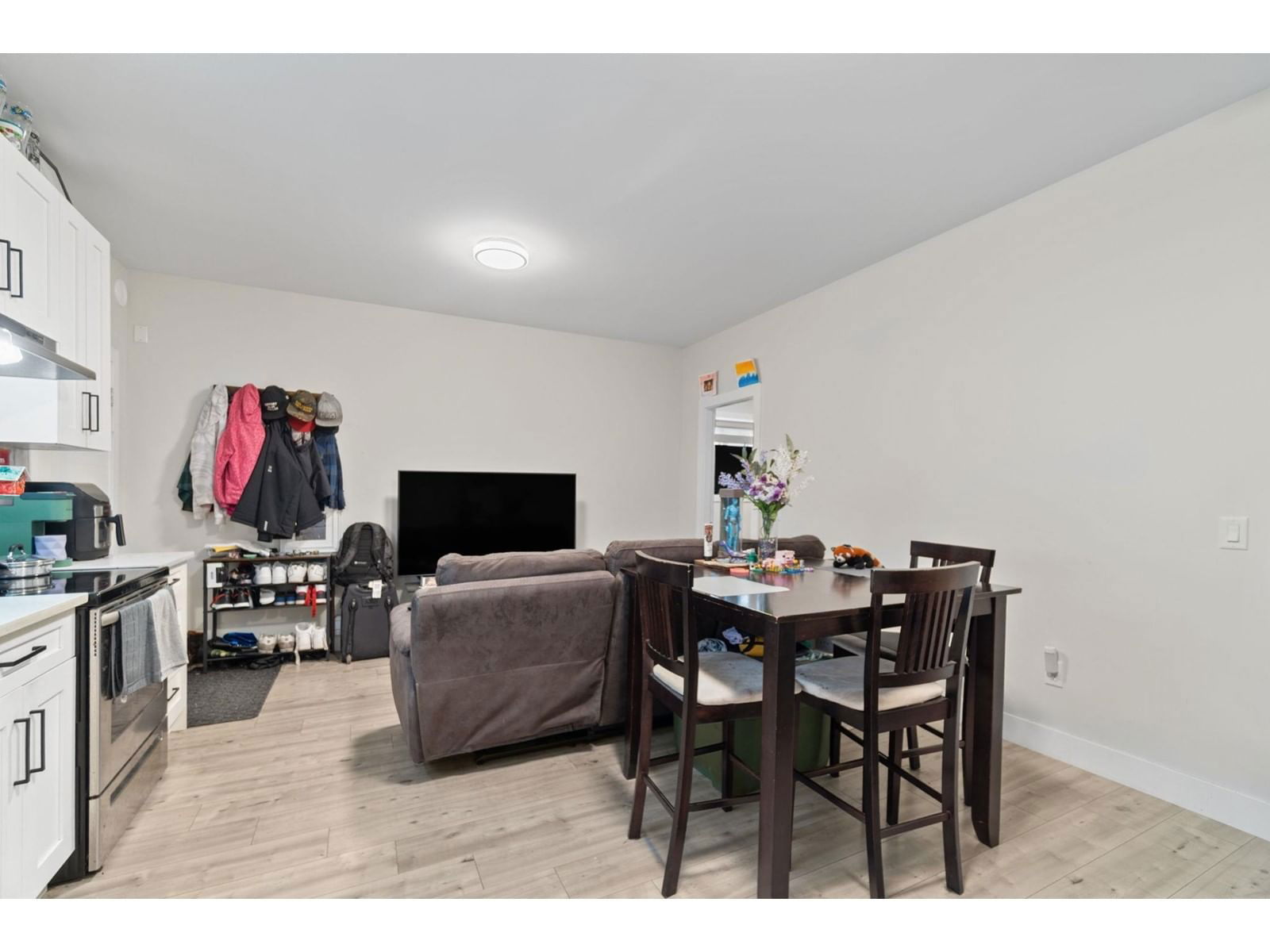5 - 43925 CHILLIWACK MOUNTAIN ROAD Image 24