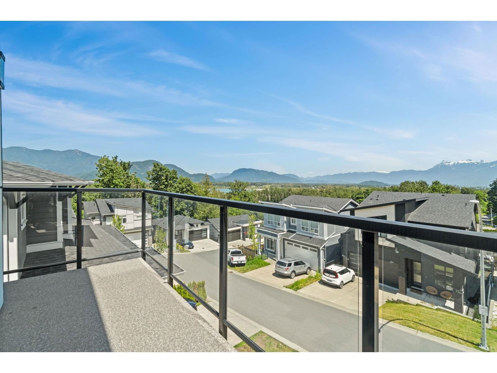 5 - 43925 CHILLIWACK MOUNTAIN ROAD Image 30