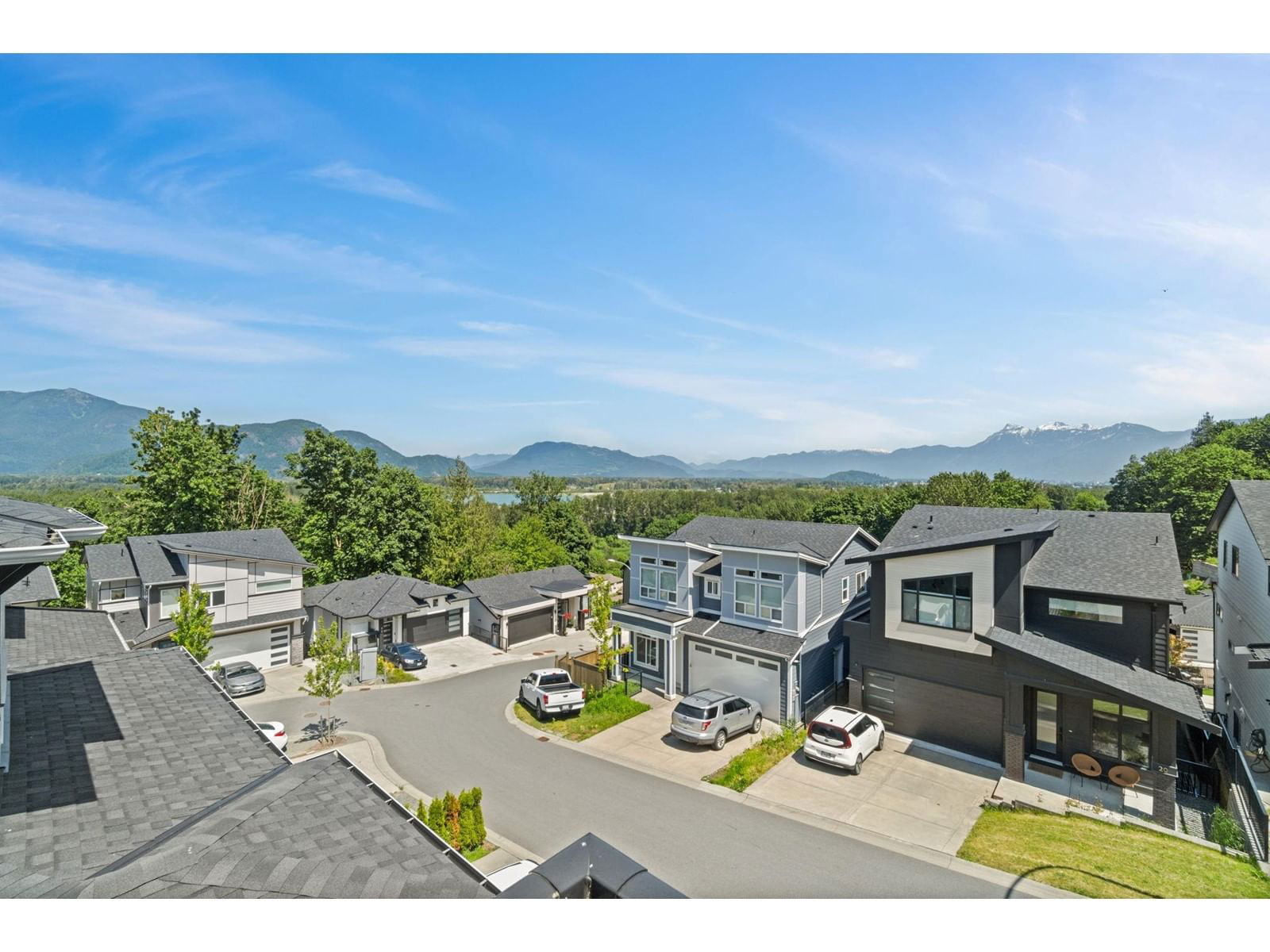 5 - 43925 CHILLIWACK MOUNTAIN ROAD Image 31