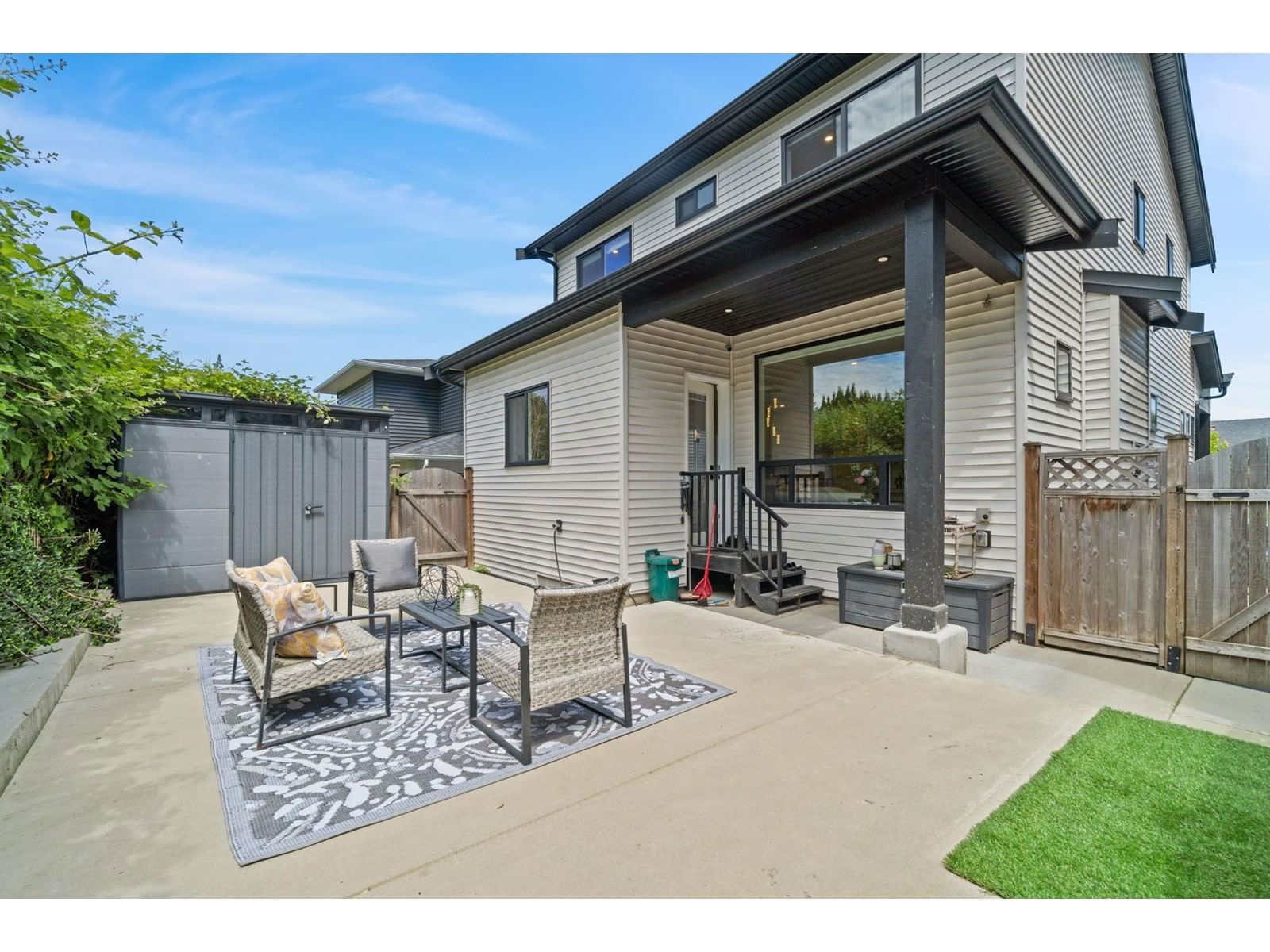 5 - 43925 CHILLIWACK MOUNTAIN ROAD Image 32