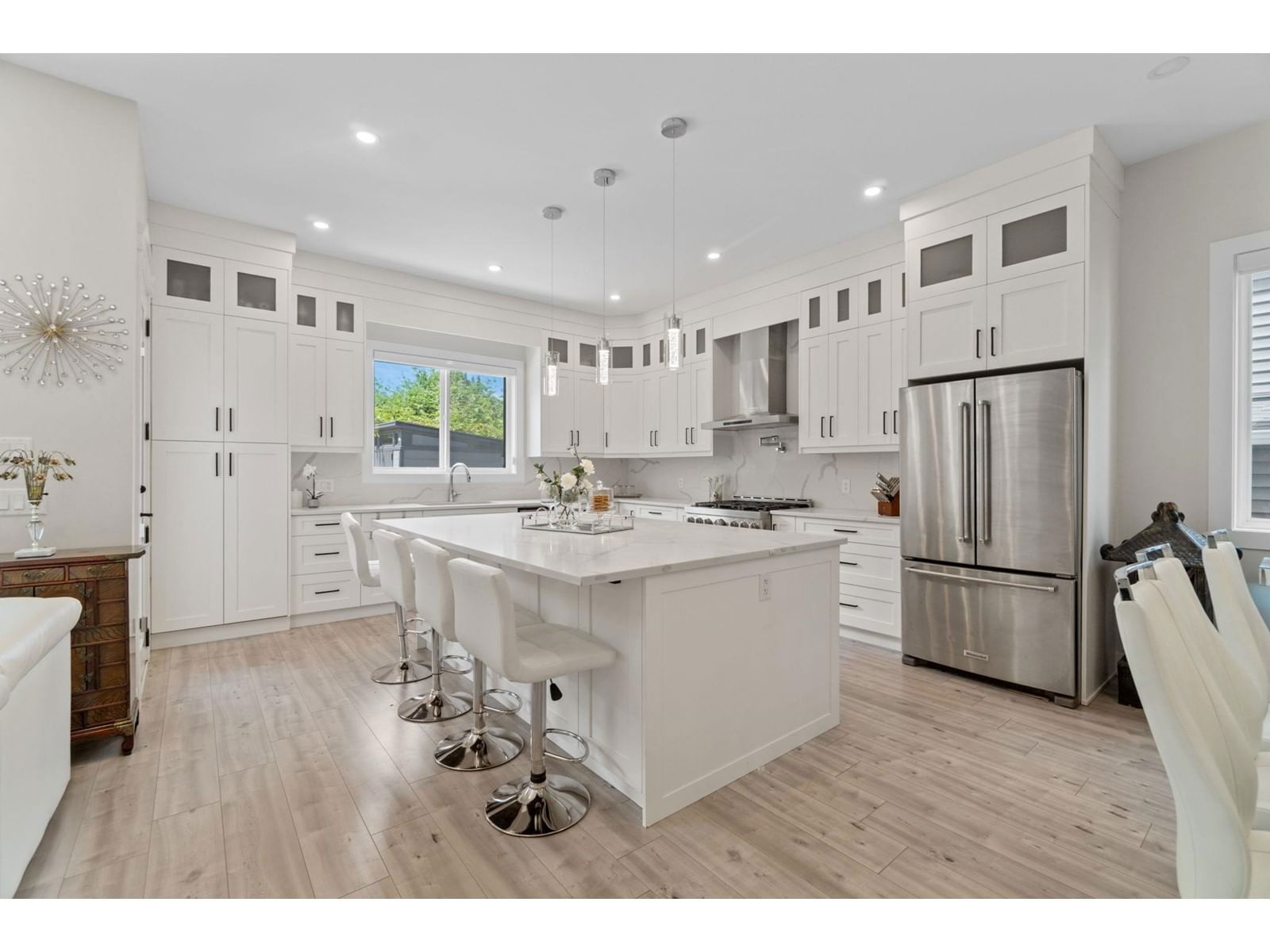 5 - 43925 CHILLIWACK MOUNTAIN ROAD Image 6