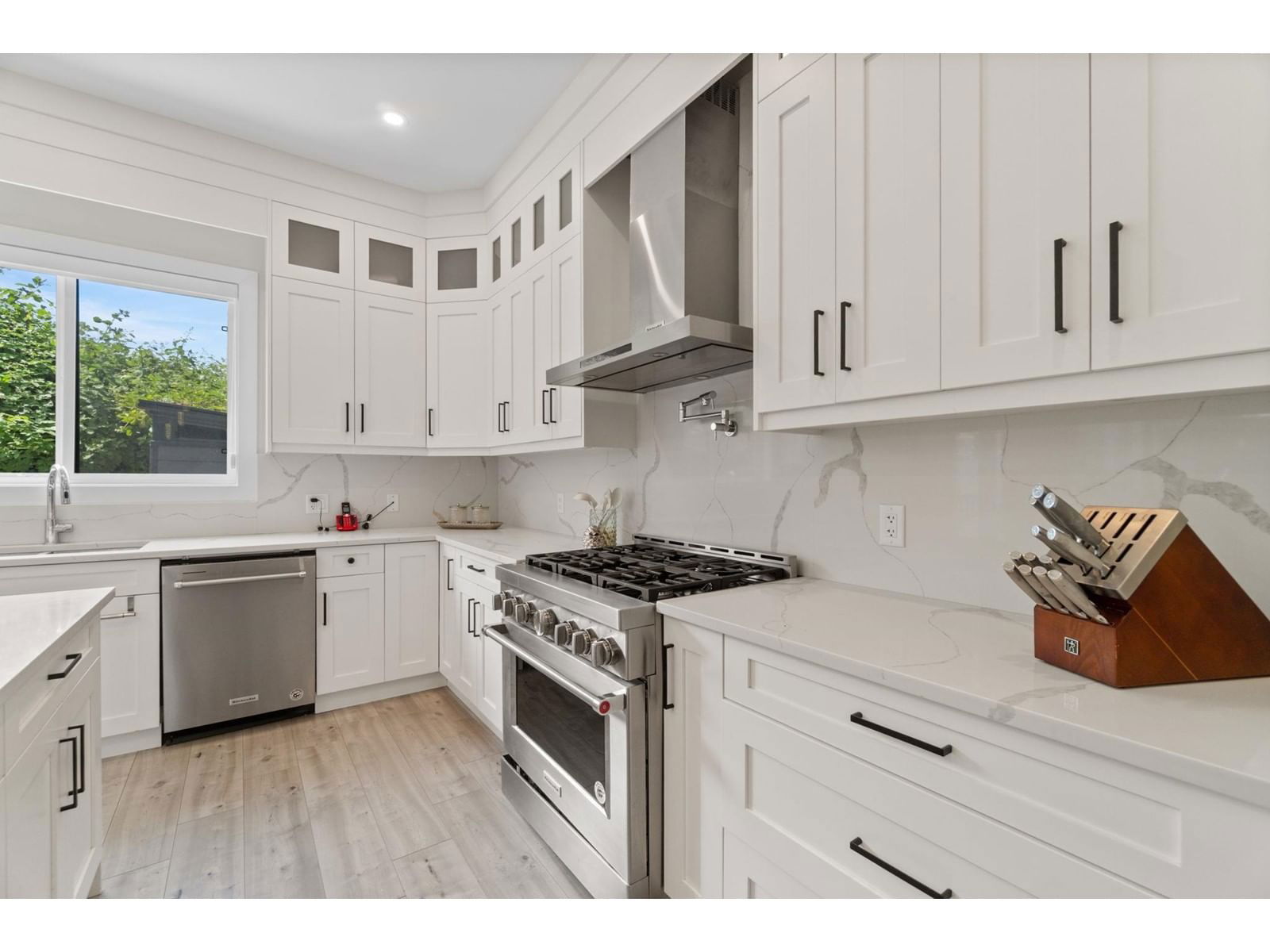 5 - 43925 CHILLIWACK MOUNTAIN ROAD Image 7