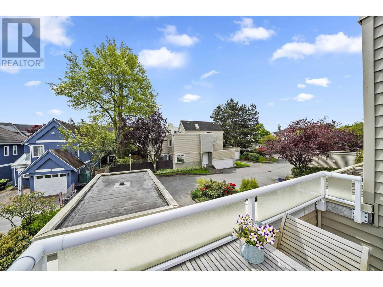 6 - 5635 LADNER TRUNK ROAD Image 35