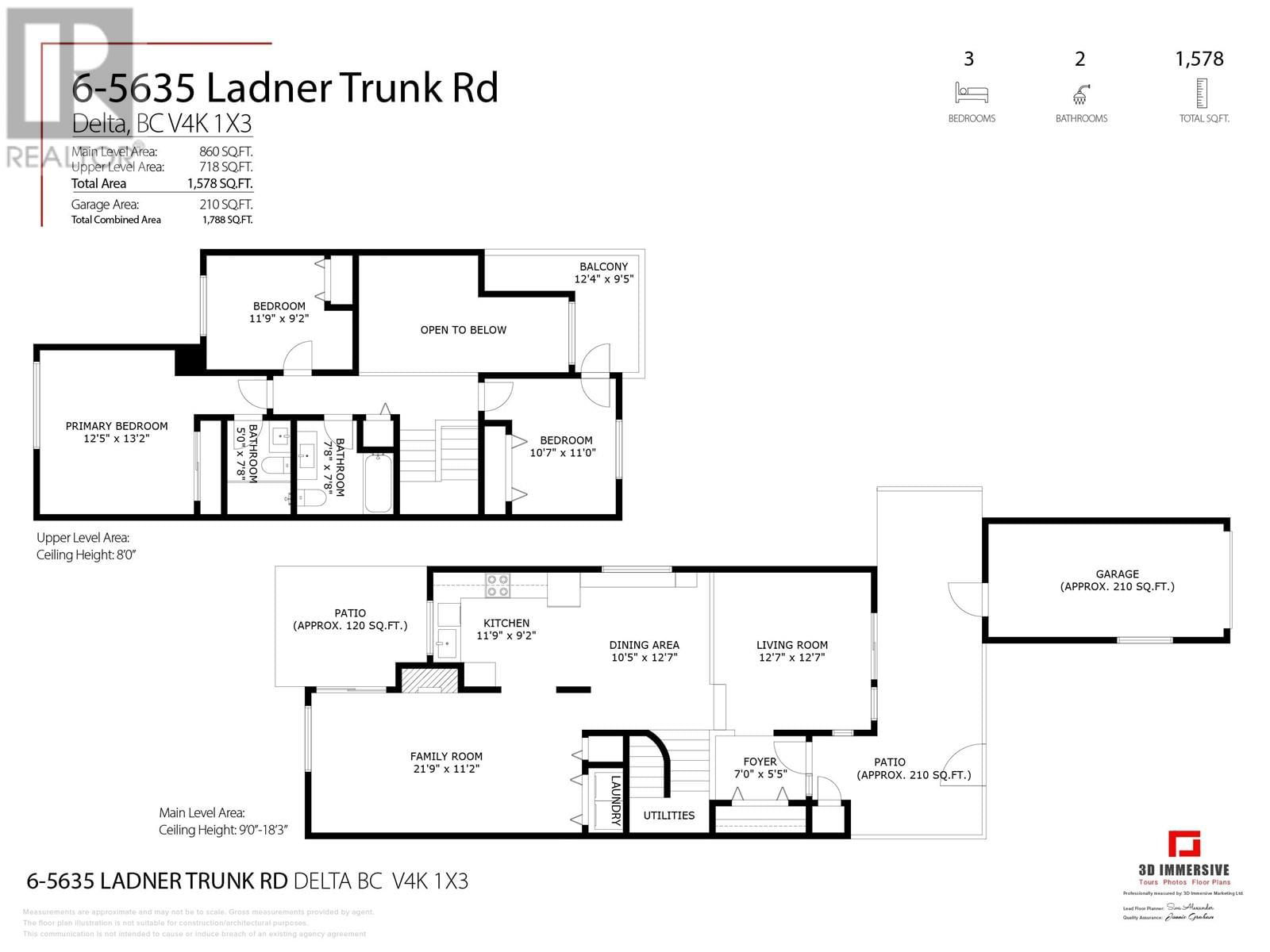 6 - 5635 LADNER TRUNK ROAD Image 37