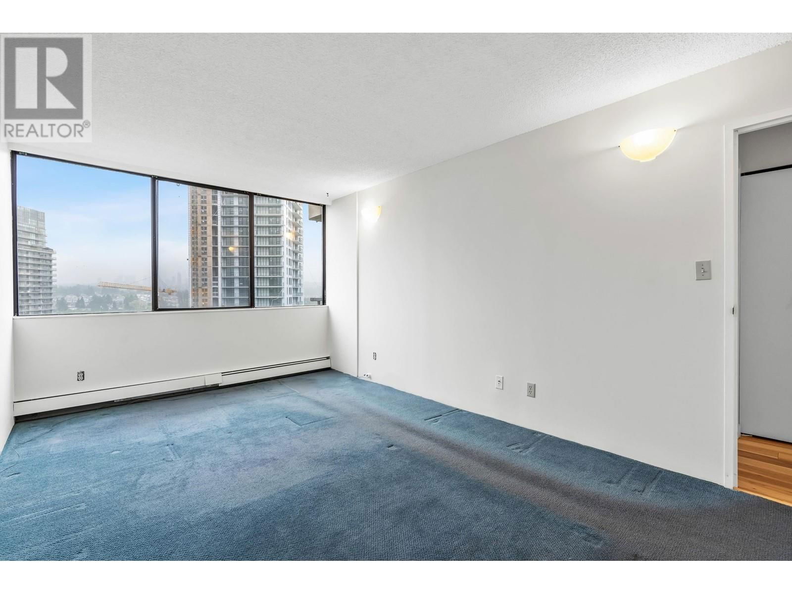 1106 - 2060 BELLWOOD AVENUE Image 15