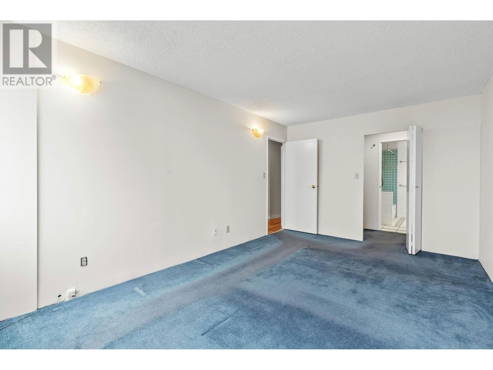 1106 - 2060 BELLWOOD AVENUE Image 16