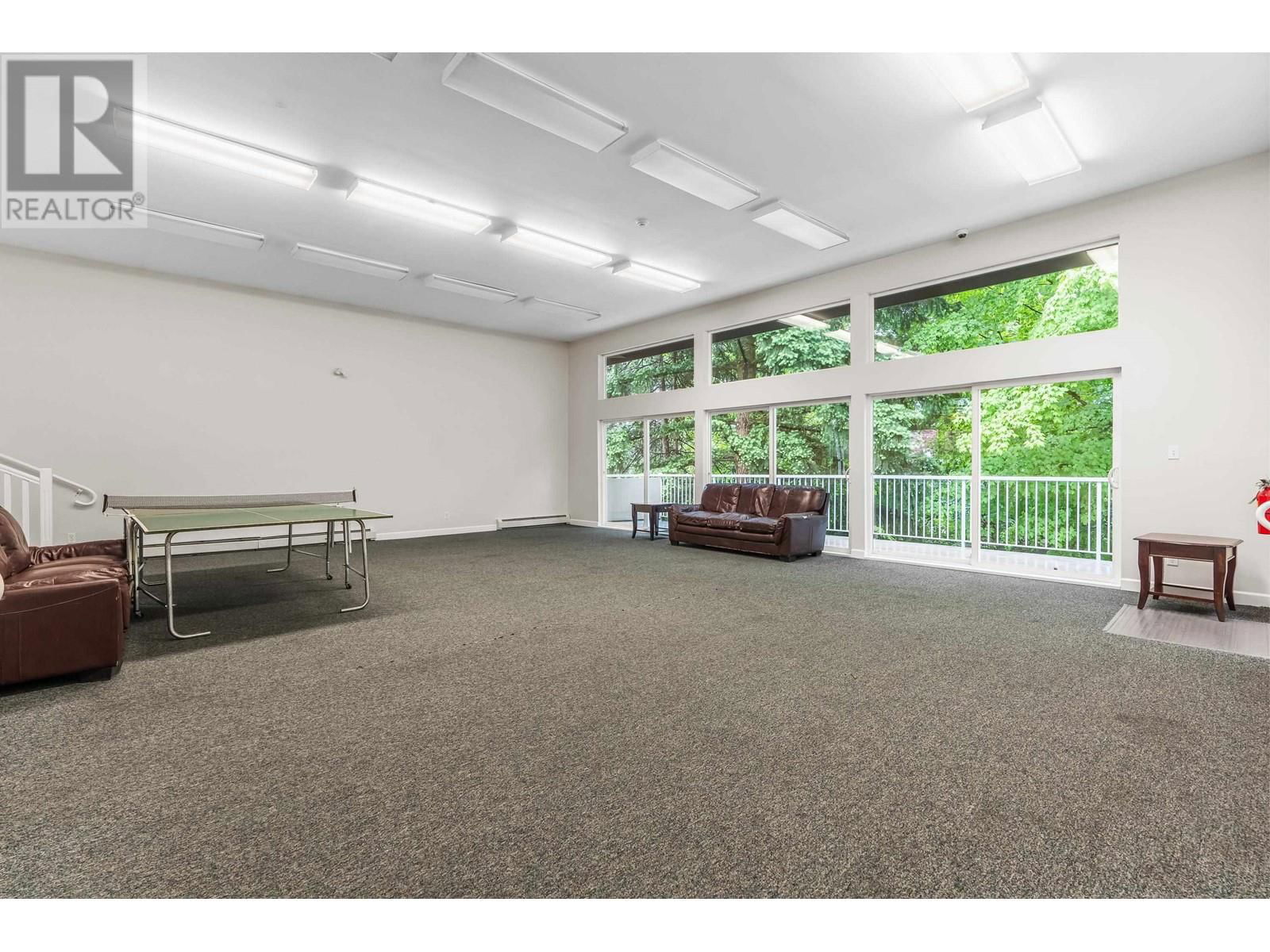 1106 - 2060 BELLWOOD AVENUE Image 25