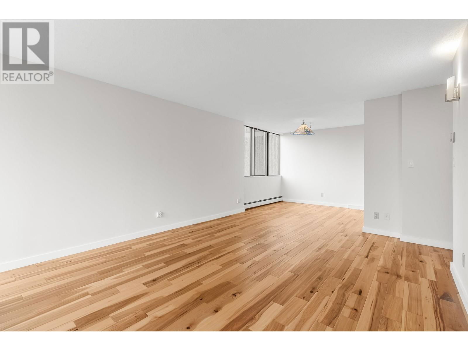 1106 - 2060 BELLWOOD AVENUE Image 7