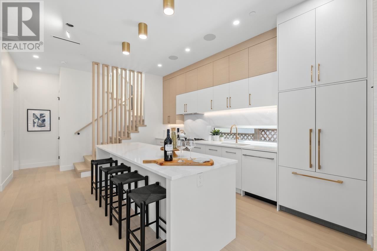 1 - 4648 ELGIN STREET Image 10